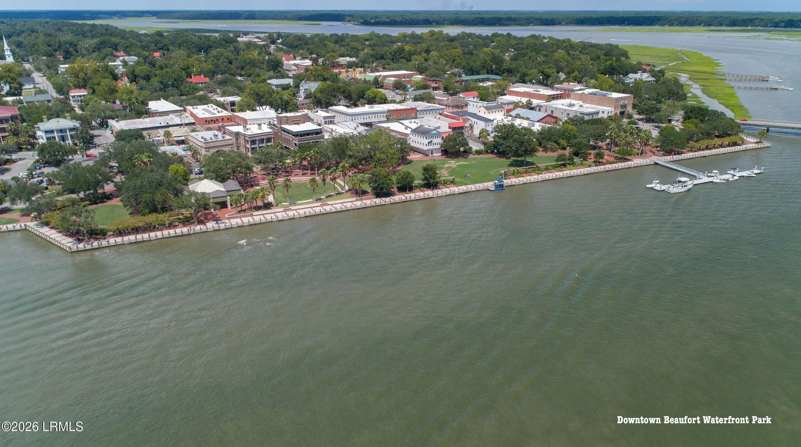 DJI_0265-1-FULL.jpg-FULL.JPG-FULL - 1011 Calhoun Street, Beaufort, SC 29902