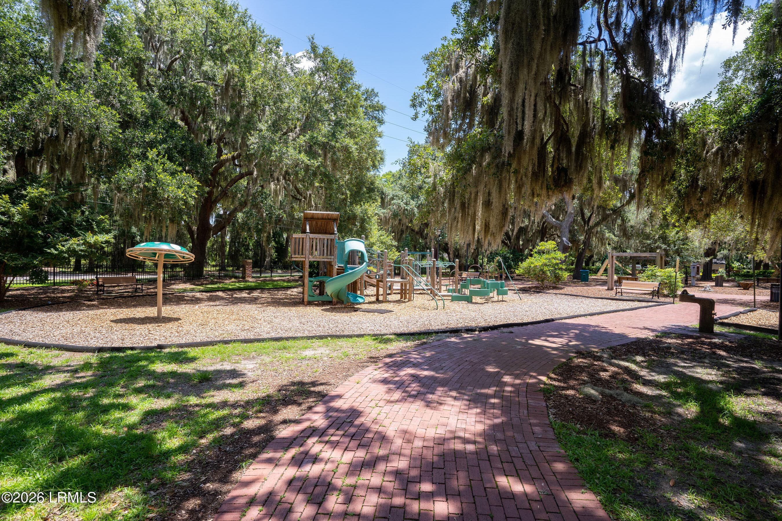 DSC01201.jpg-FULL.JPG-FULL - 1011 Calhoun Street, Beaufort, SC 29902