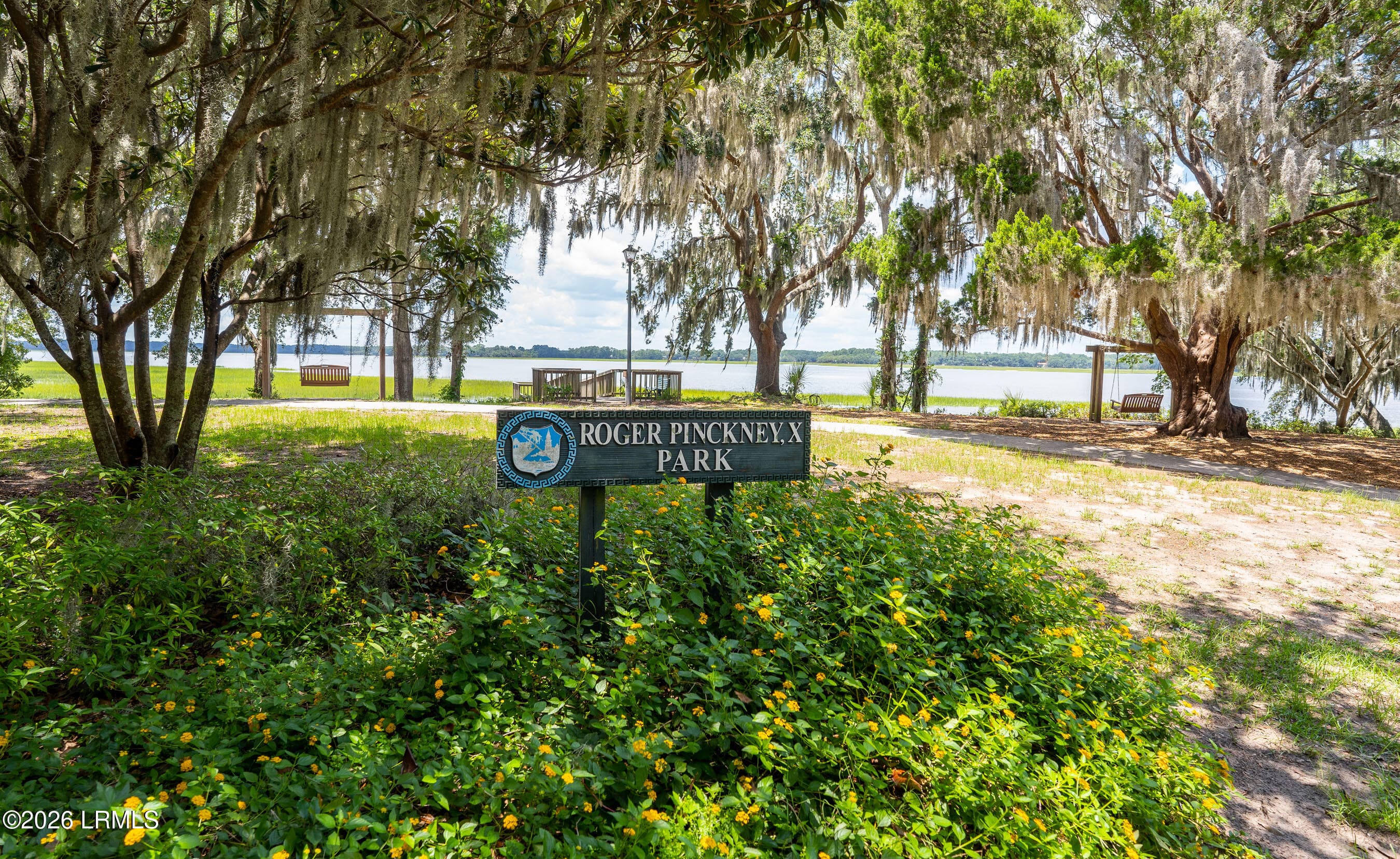 DSC01219.jpg-FULL.JPG-FULL - 1011 Calhoun Street, Beaufort, SC 29902
