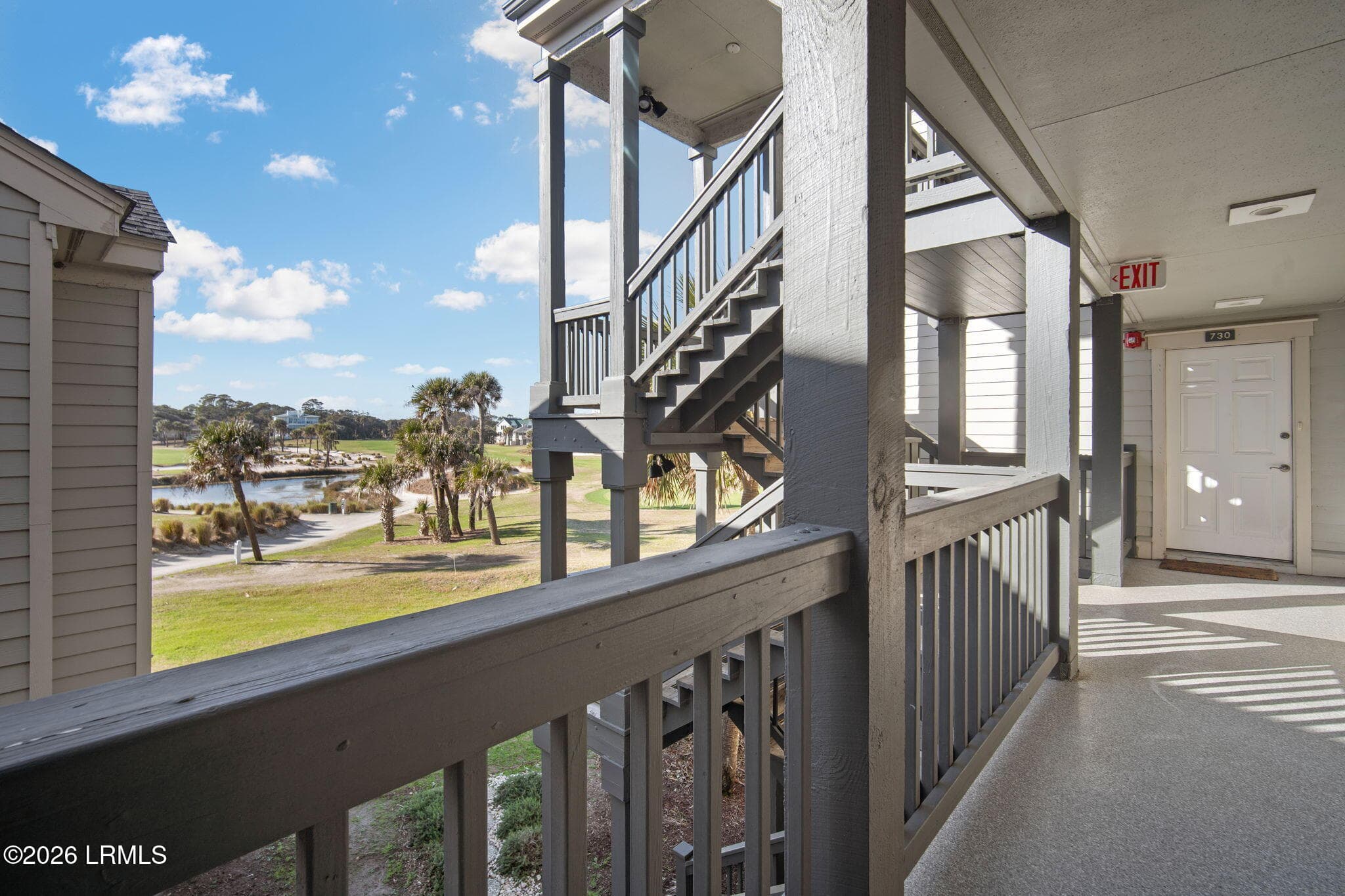33-web-or-mls-3_6-151 - 729 N Hampton Court, Fripp Island, SC 29920, Fripp Island