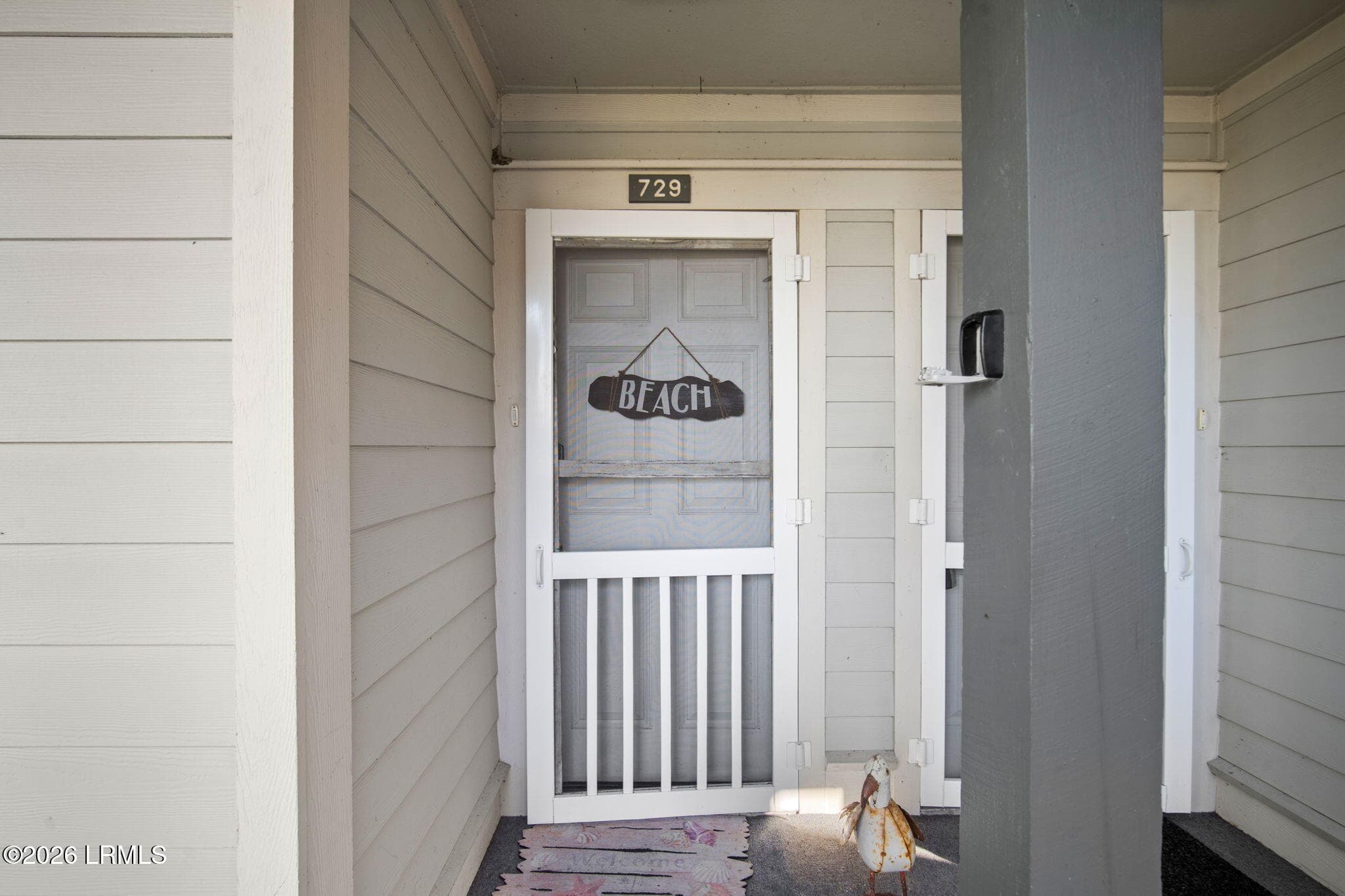 32-web-or-mls-3_6-150 - 729 N Hampton Court, Fripp Island, SC 29920, Fripp Island