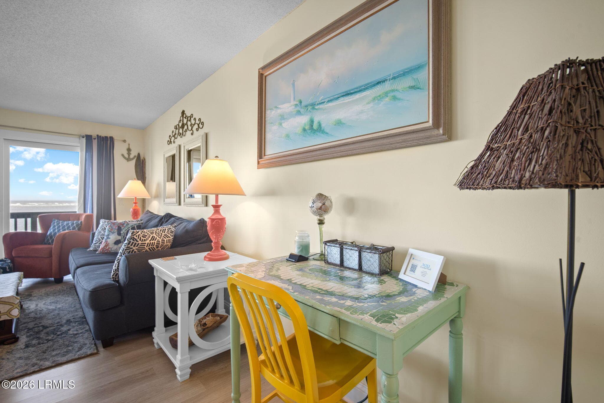 21-web-or-mls-3_6-139 - 729 N Hampton Court, Fripp Island, SC 29920, Fripp Island