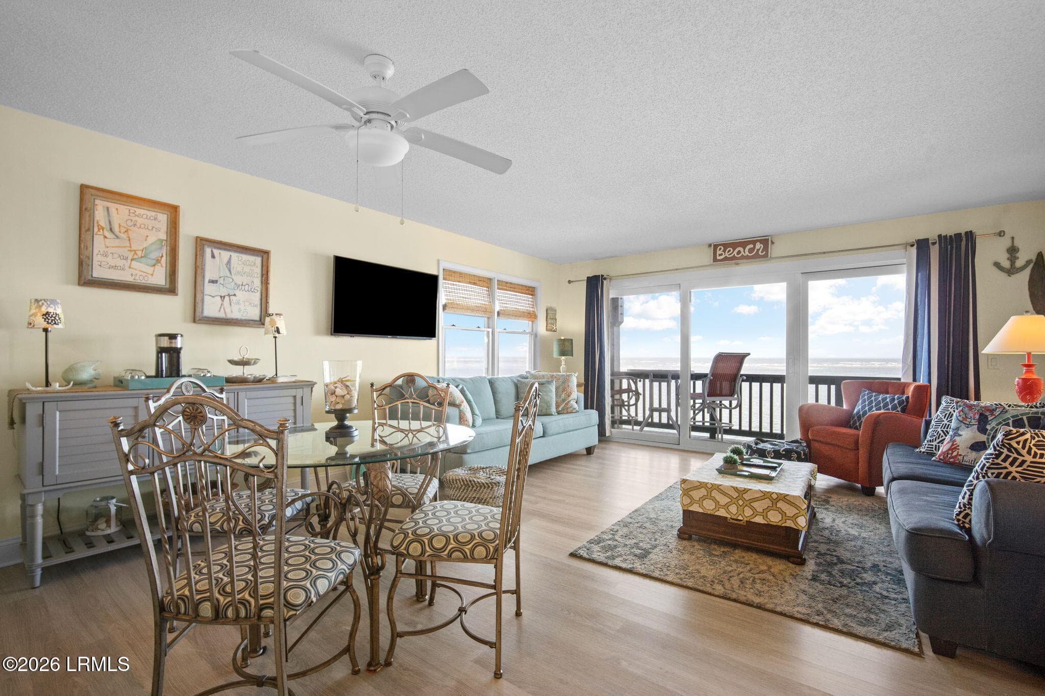 22-web-or-mls-3_6-140 - 729 N Hampton Court, Fripp Island, SC 29920, Fripp Island