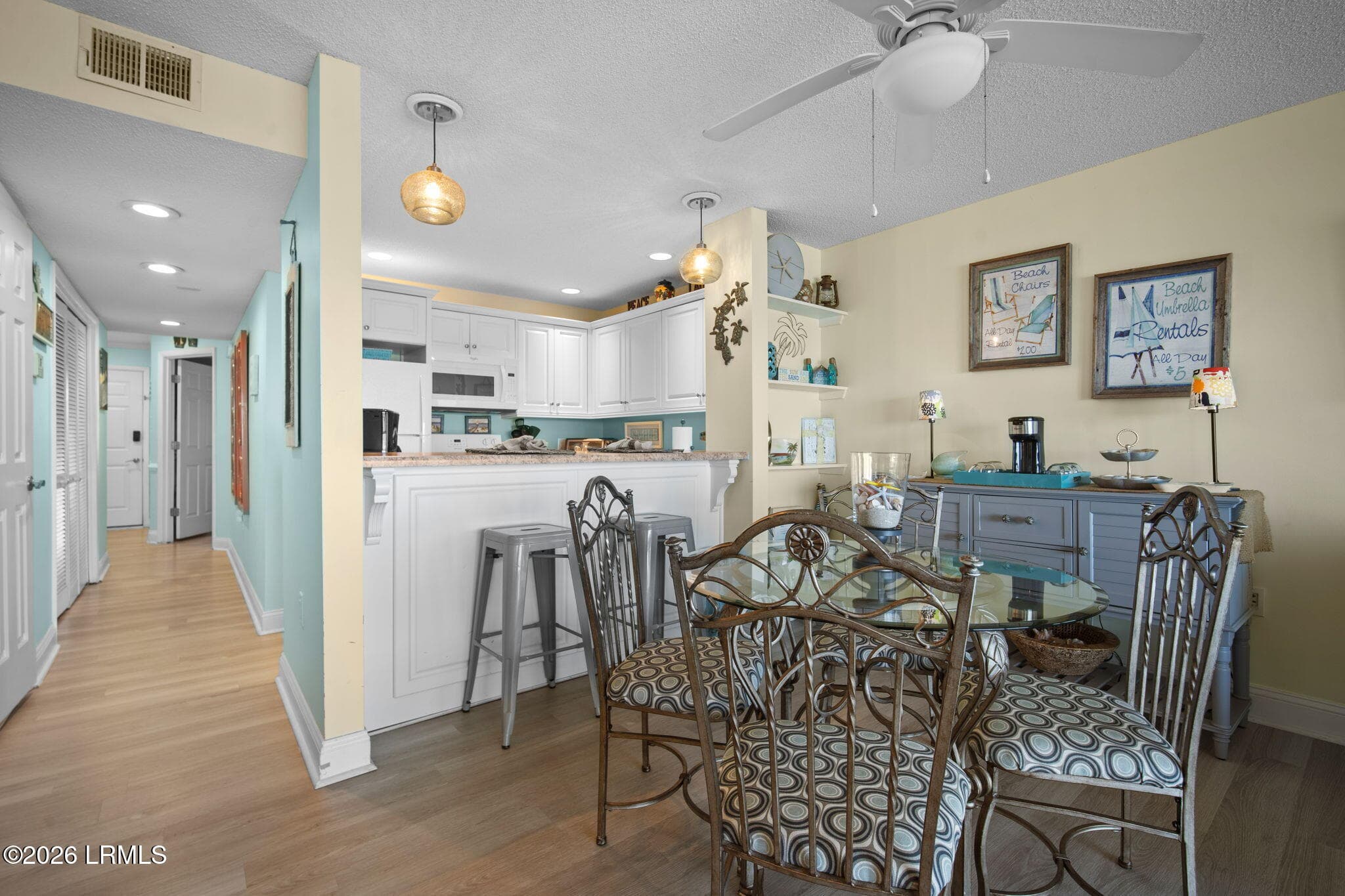 23-web-or-mls-3_6-141 - 729 N Hampton Court, Fripp Island, SC 29920, Fripp Island
