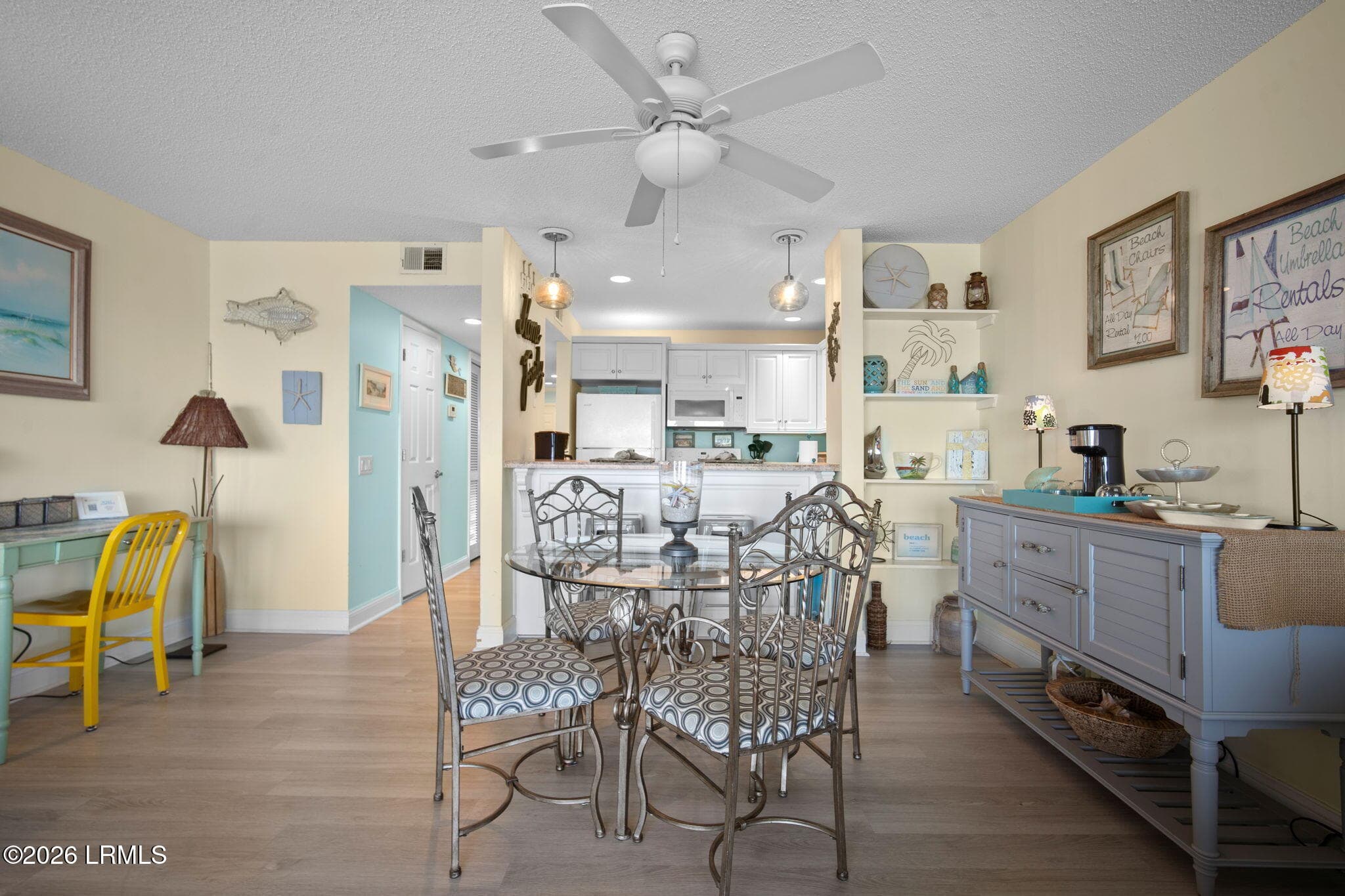 24-web-or-mls-3_6-142 - 729 N Hampton Court, Fripp Island, SC 29920, Fripp Island