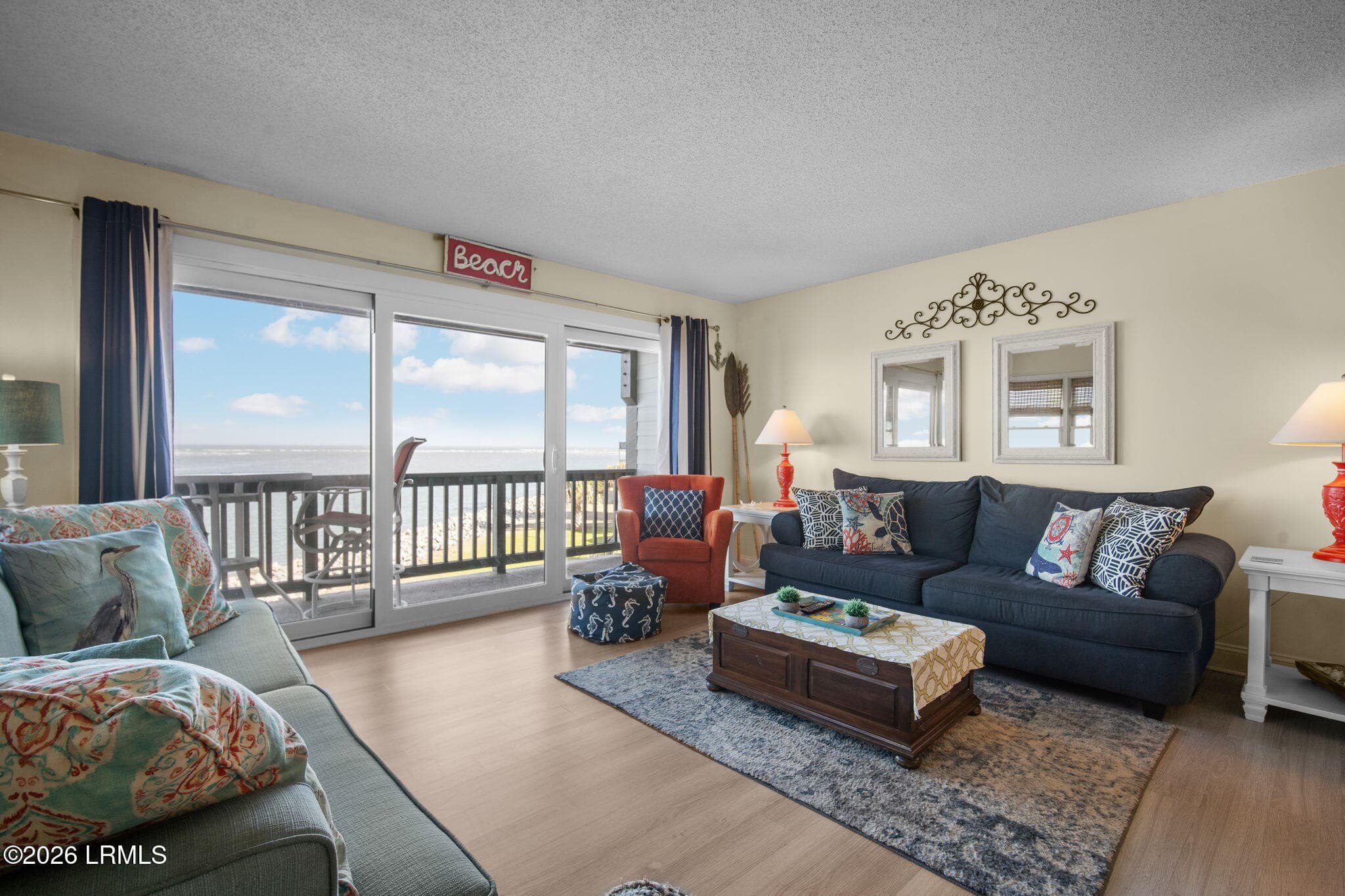 25-web-or-mls-3_6-143 - 729 N Hampton Court, Fripp Island, SC 29920, Fripp Island
