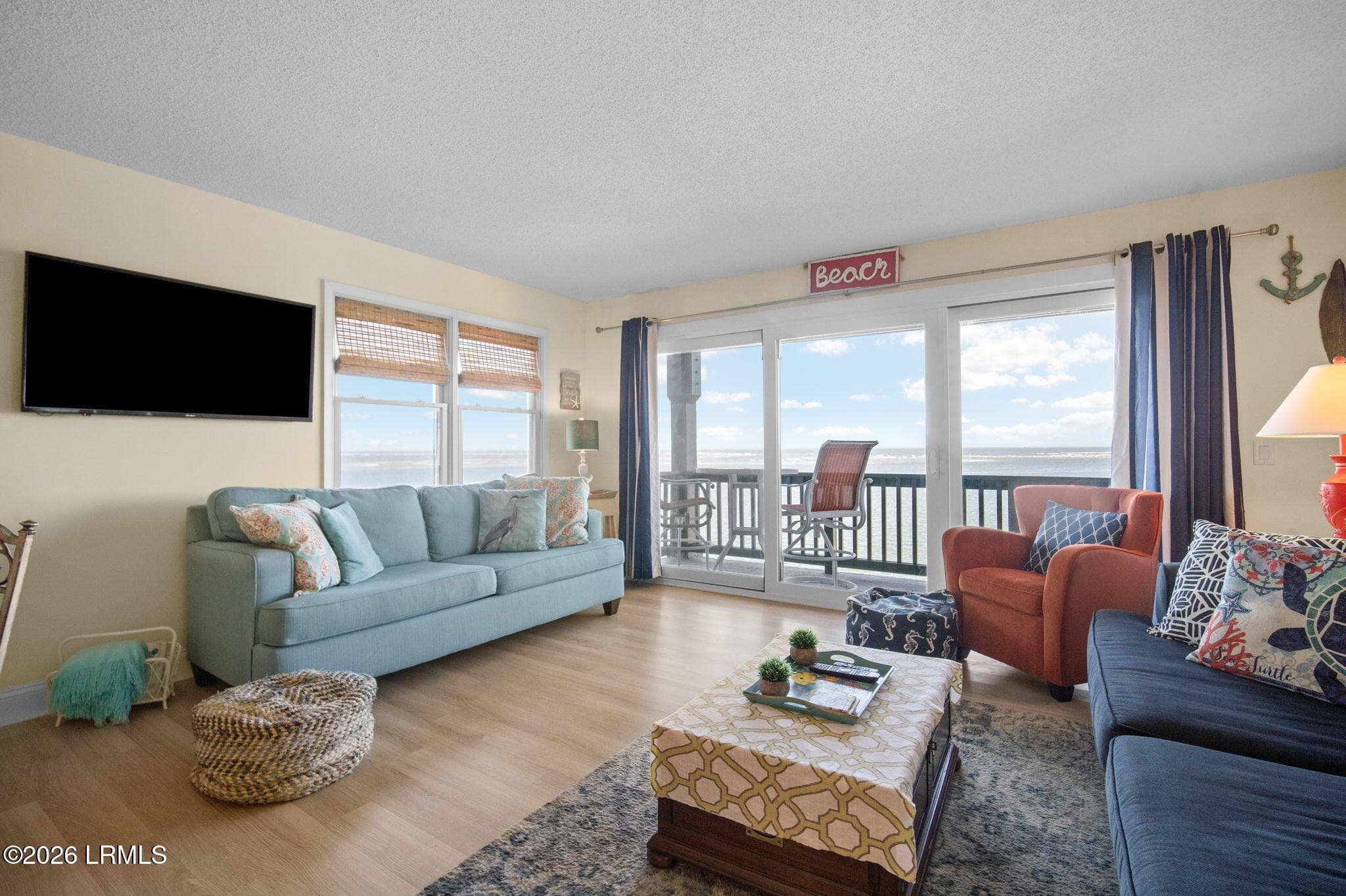 26-web-or-mls-3_6-144 - 729 N Hampton Court, Fripp Island, SC 29920, Fripp Island