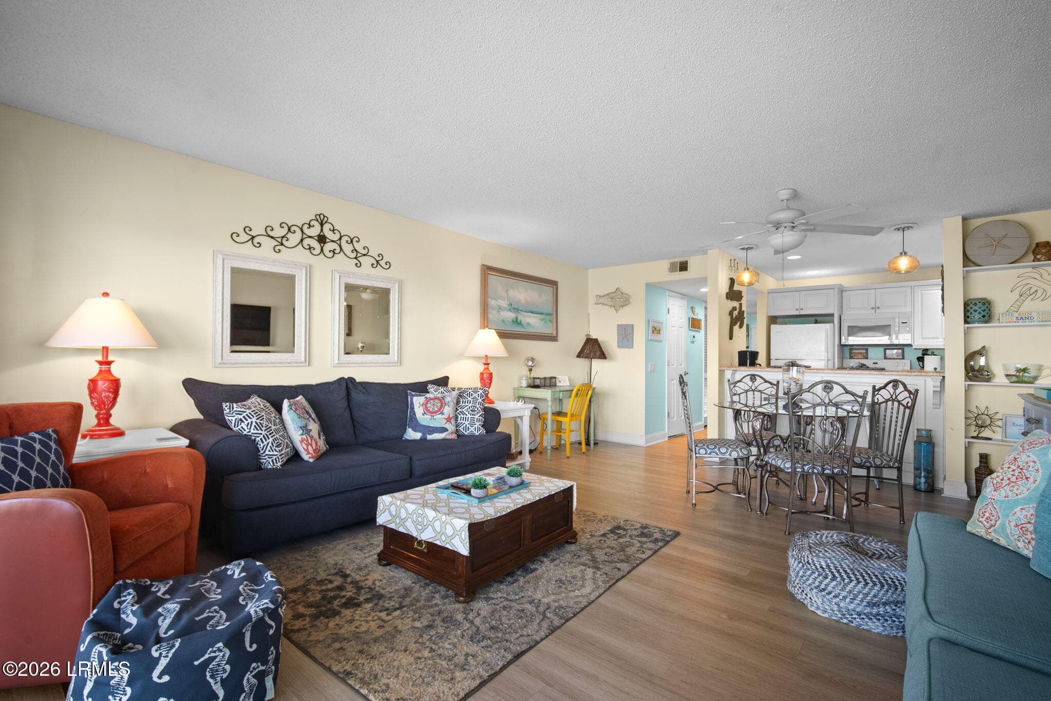 27-web-or-mls-3_6-145 - 729 N Hampton Court, Fripp Island, SC 29920, Fripp Island
