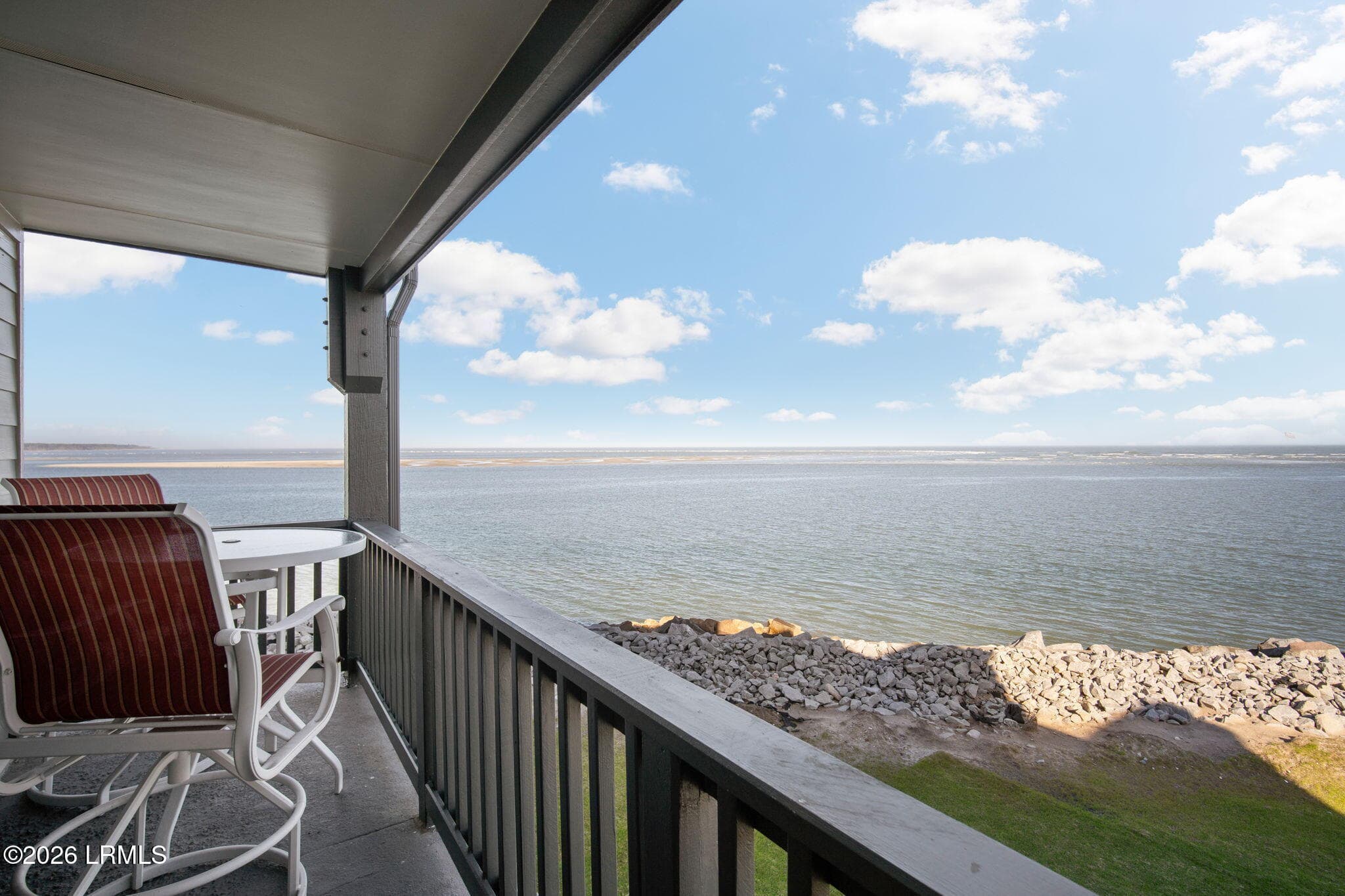 28-web-or-mls-3_6-146 - 729 N Hampton Court, Fripp Island, SC 29920, Fripp Island