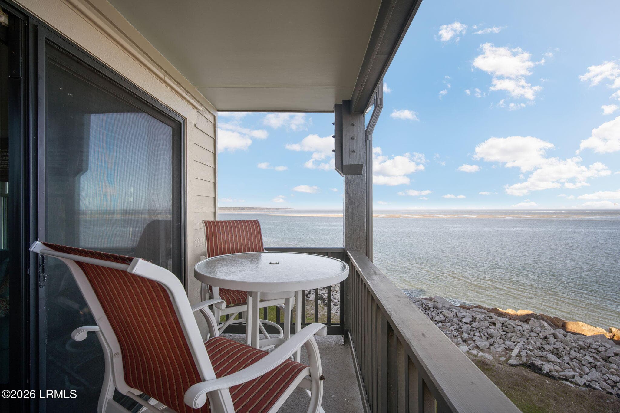 29-web-or-mls-3_6-147 - 729 N Hampton Court, Fripp Island, SC 29920, Fripp Island