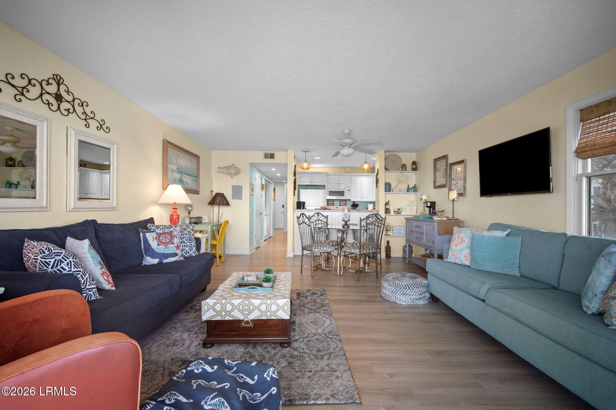 30-web-or-mls-3_6-148 - 729 N Hampton Court, Fripp Island, SC 29920, Fripp Island