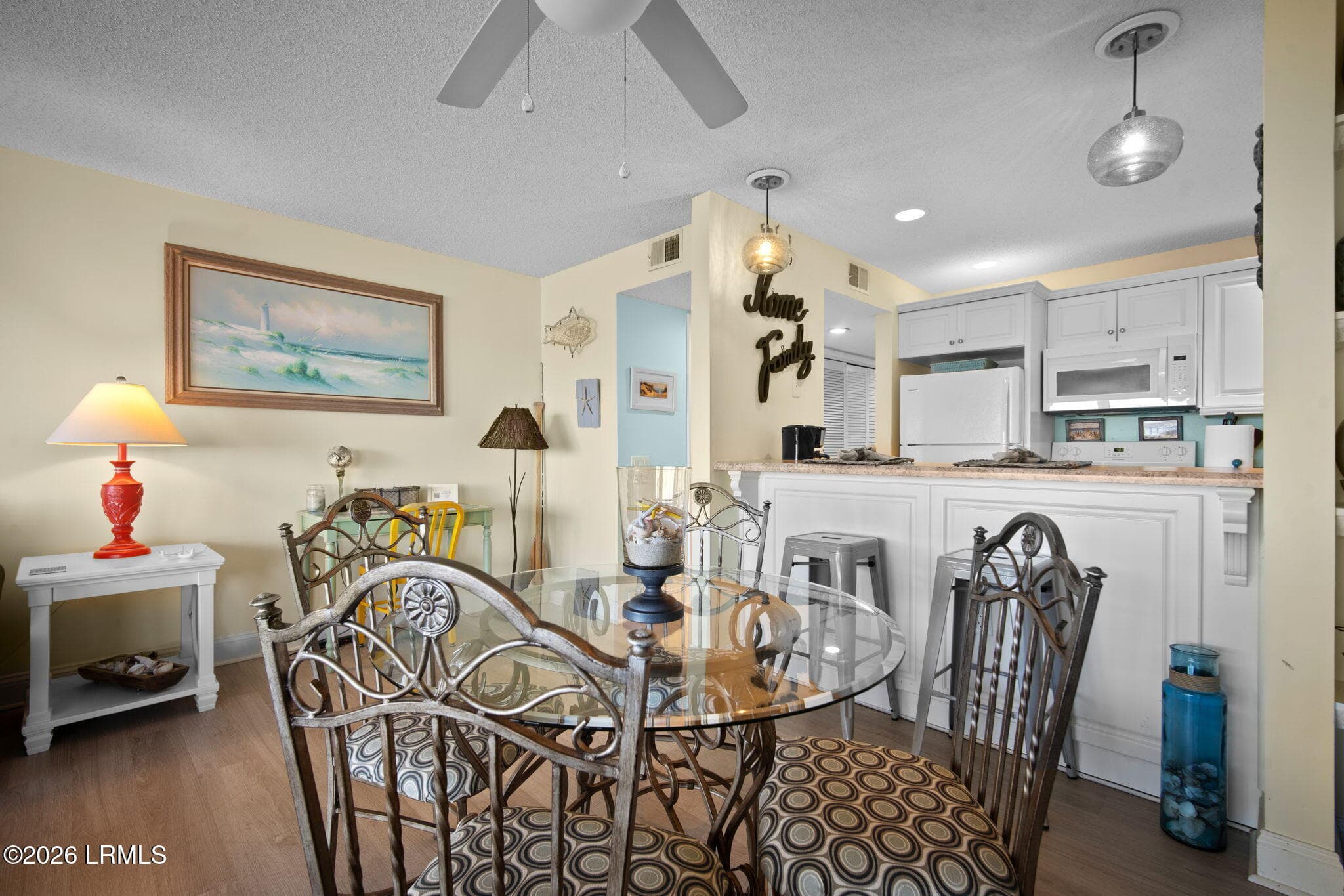 31-web-or-mls-3_6-149 - 729 N Hampton Court, Fripp Island, SC 29920, Fripp Island