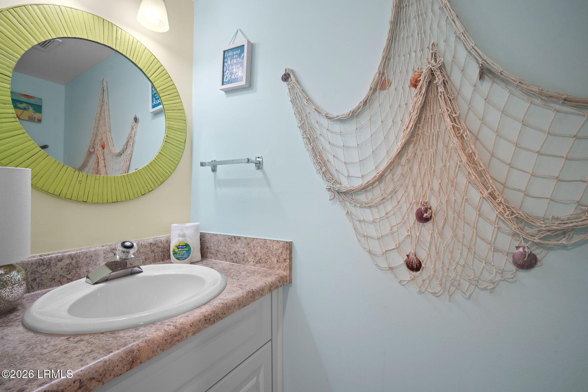 19-web-or-mls-3_6-137 - 729 N Hampton Court, Fripp Island, SC 29920, Fripp Island