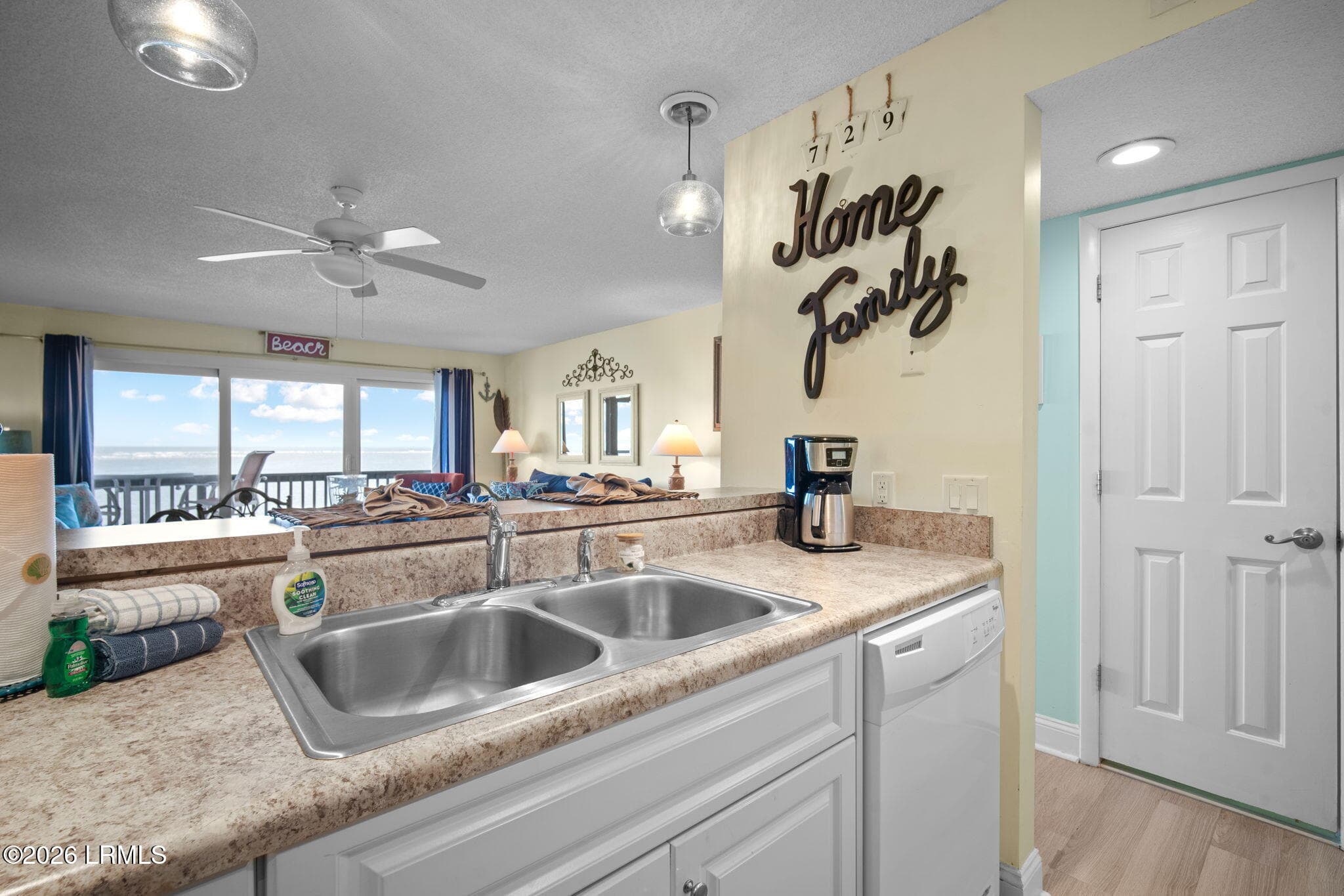 18-web-or-mls-3_6-136 - 729 N Hampton Court, Fripp Island, SC 29920, Fripp Island