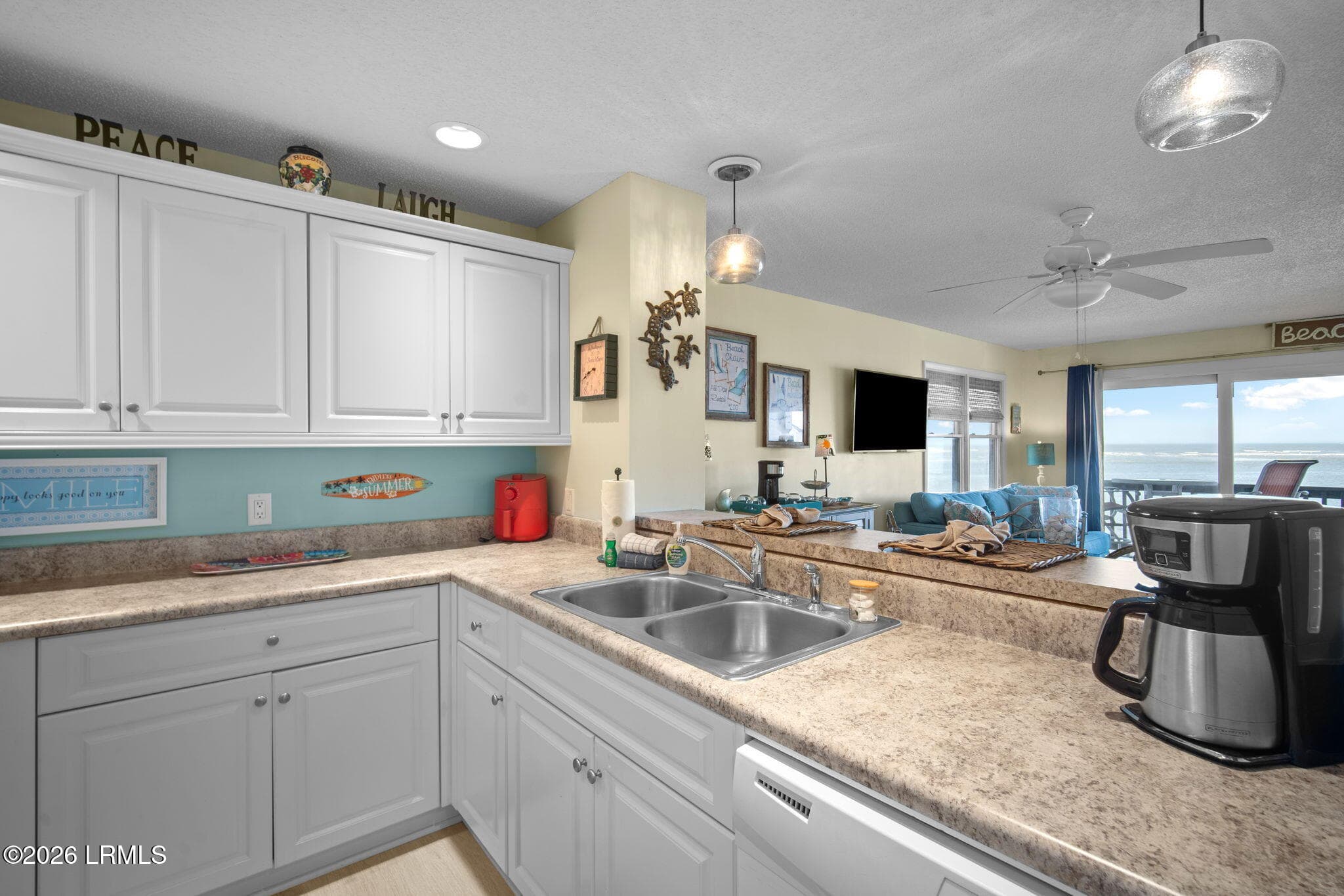 17-web-or-mls-3_6-135 - 729 N Hampton Court, Fripp Island, SC 29920, Fripp Island