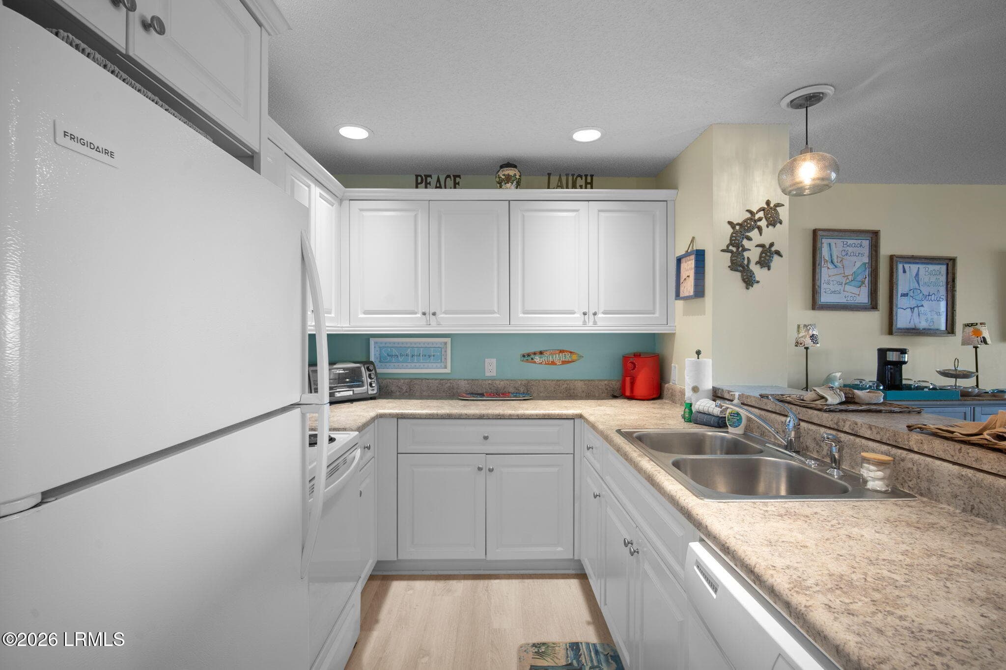 16-web-or-mls-3_6-134 - 729 N Hampton Court, Fripp Island, SC 29920, Fripp Island