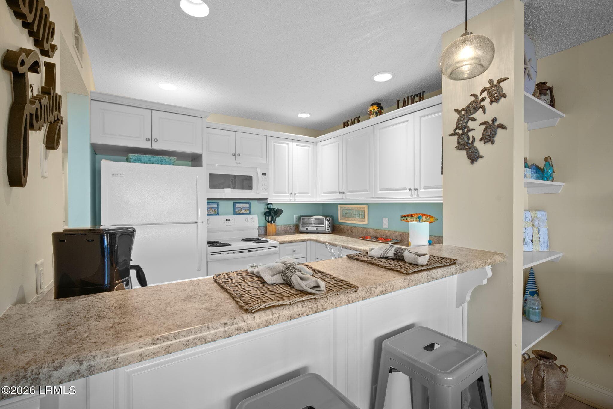 15-web-or-mls-3_6-133 - 729 N Hampton Court, Fripp Island, SC 29920, Fripp Island