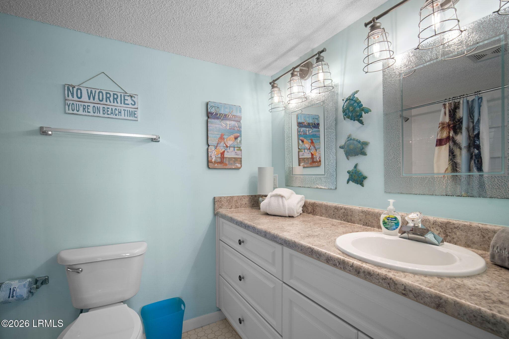 14-web-or-mls-3_6-132 - 729 N Hampton Court, Fripp Island, SC 29920, Fripp Island