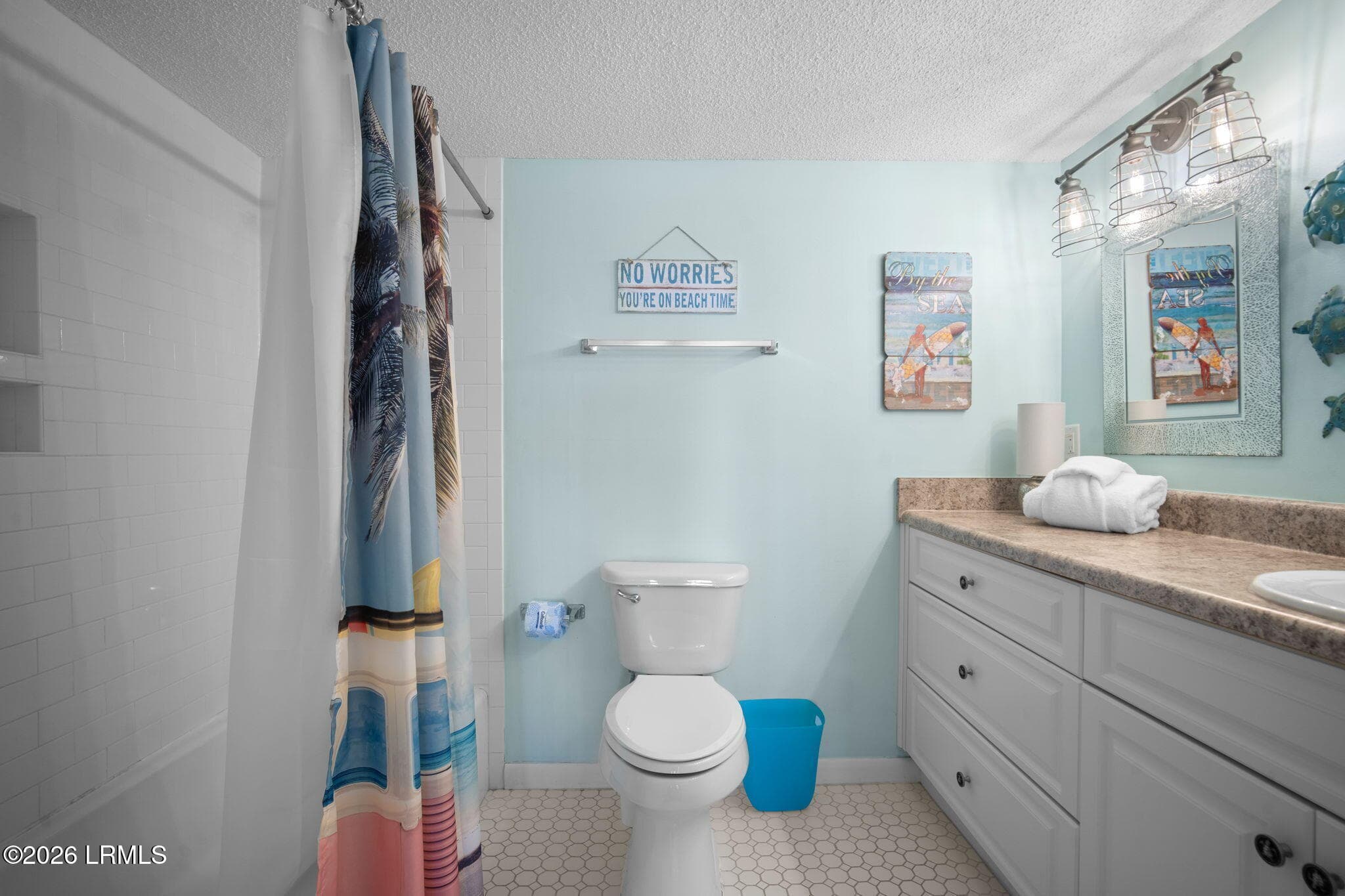 13-web-or-mls-3_6-131 - 729 N Hampton Court, Fripp Island, SC 29920, Fripp Island