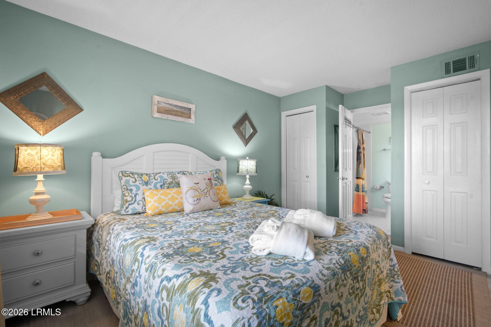 12-web-or-mls-3_6-130 - 729 N Hampton Court, Fripp Island, SC 29920, Fripp Island