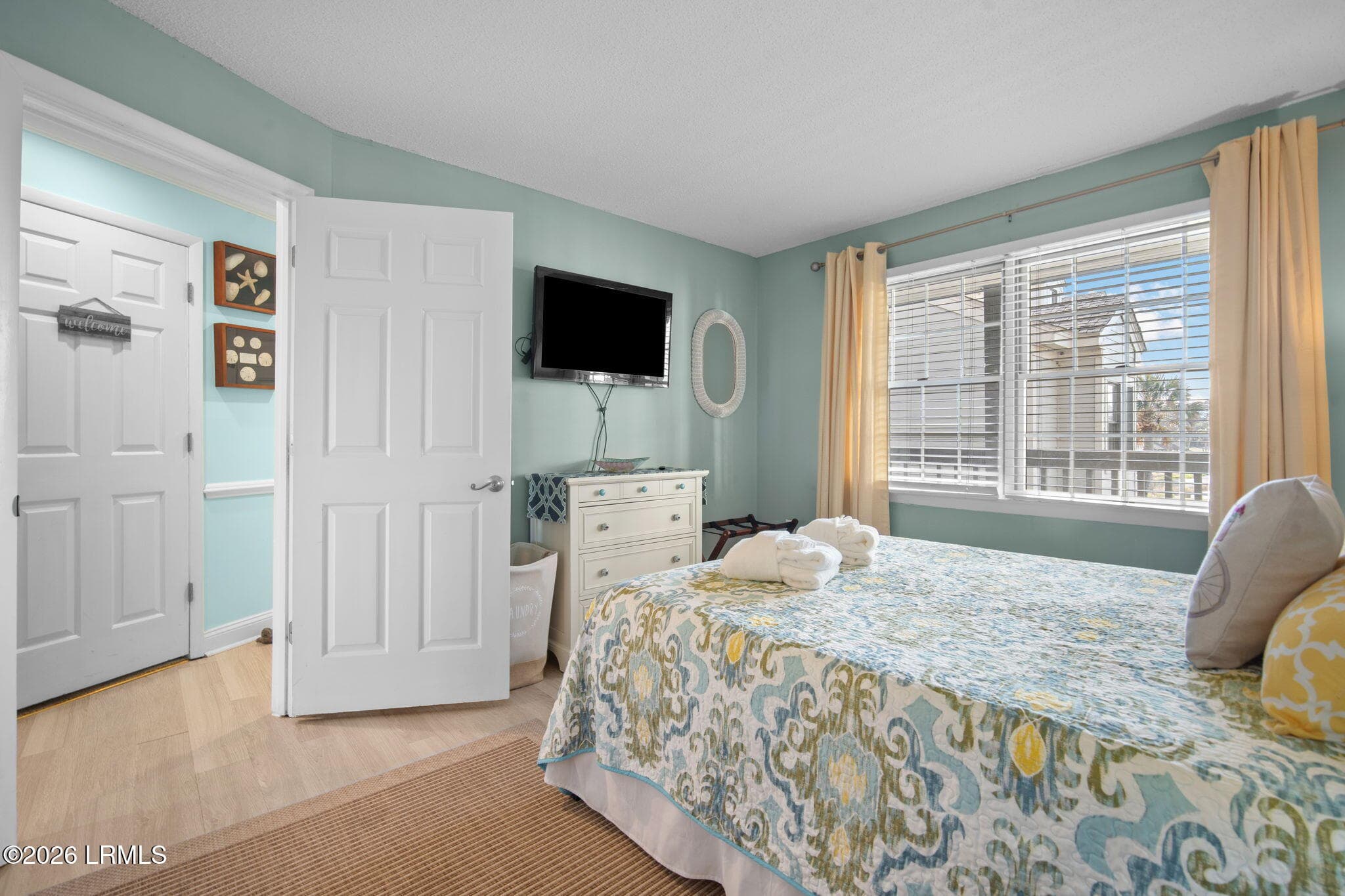 11-web-or-mls-3_6-129 - 729 N Hampton Court, Fripp Island, SC 29920, Fripp Island