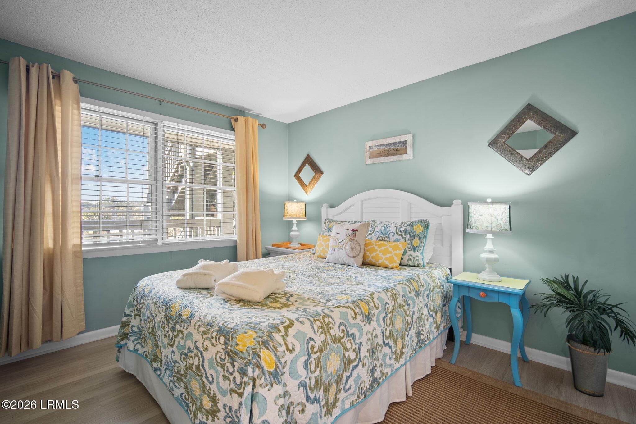 10-web-or-mls-3_6-128 - 729 N Hampton Court, Fripp Island, SC 29920, Fripp Island