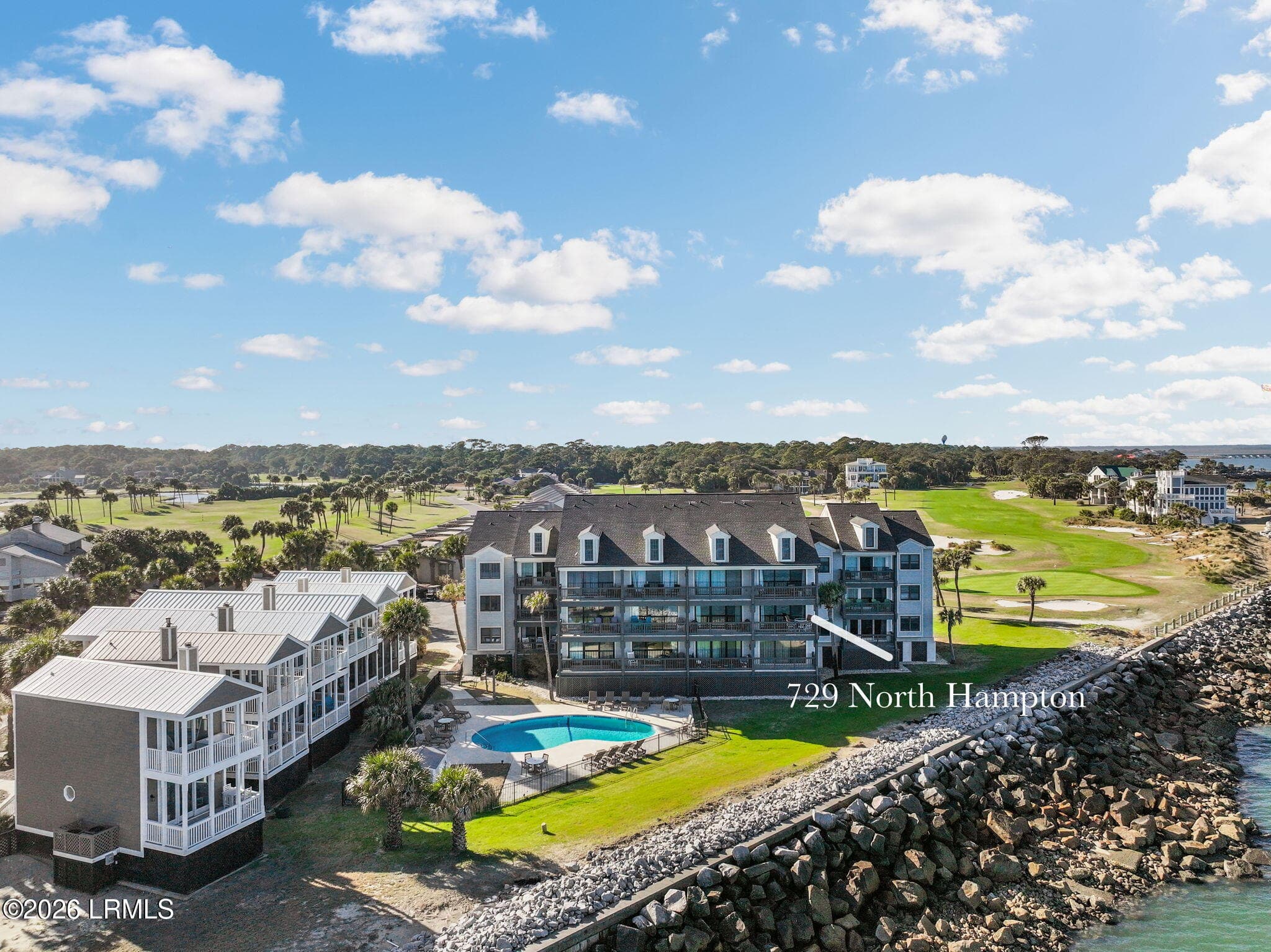 5-web-or-mls-3_6-022 - 729 N Hampton Court, Fripp Island, SC 29920, Fripp Island