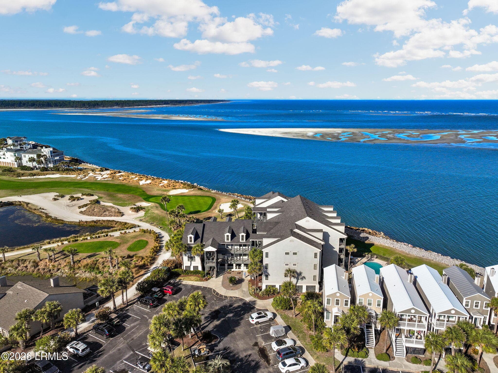 3-web-or-mls-3_6-020 - 729 N Hampton Court, Fripp Island, SC 29920, Fripp Island