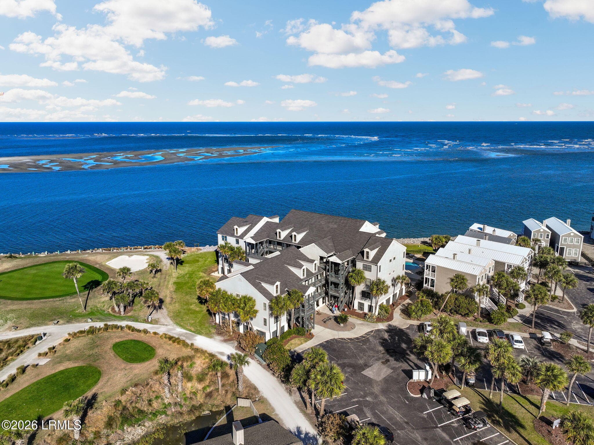 2-web-or-mls-3_6-019 - 729 N Hampton Court, Fripp Island, SC 29920, Fripp Island
