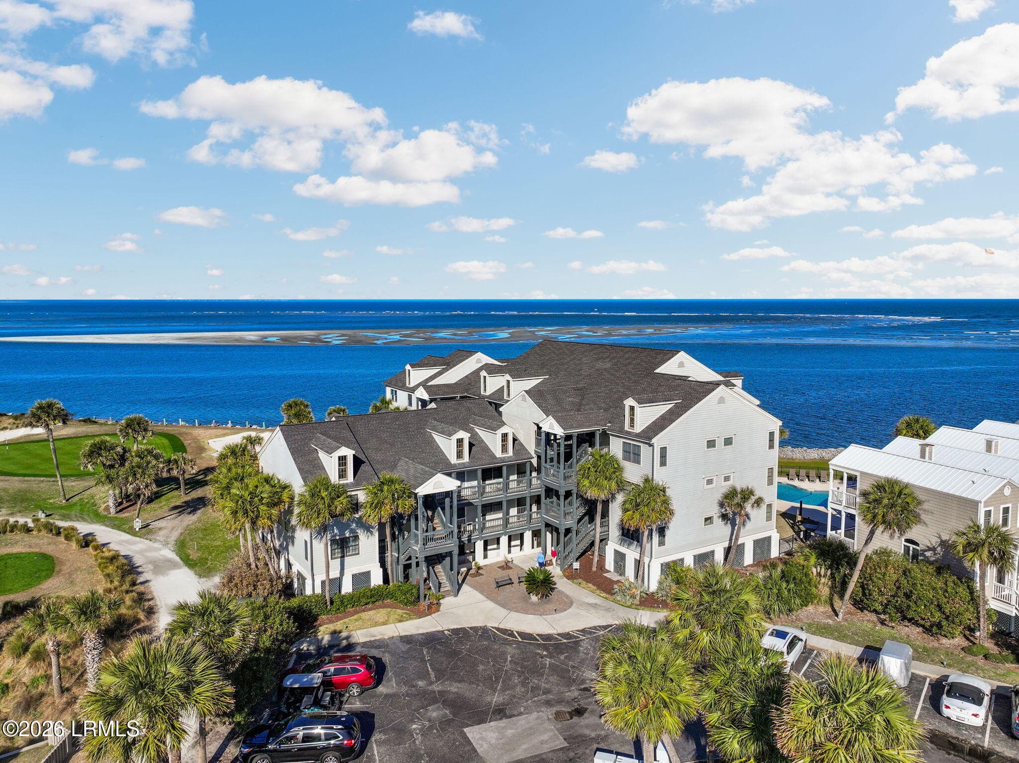 1-web-or-mls-3_6-018 - 729 N Hampton Court, Fripp Island, SC 29920, Fripp Island