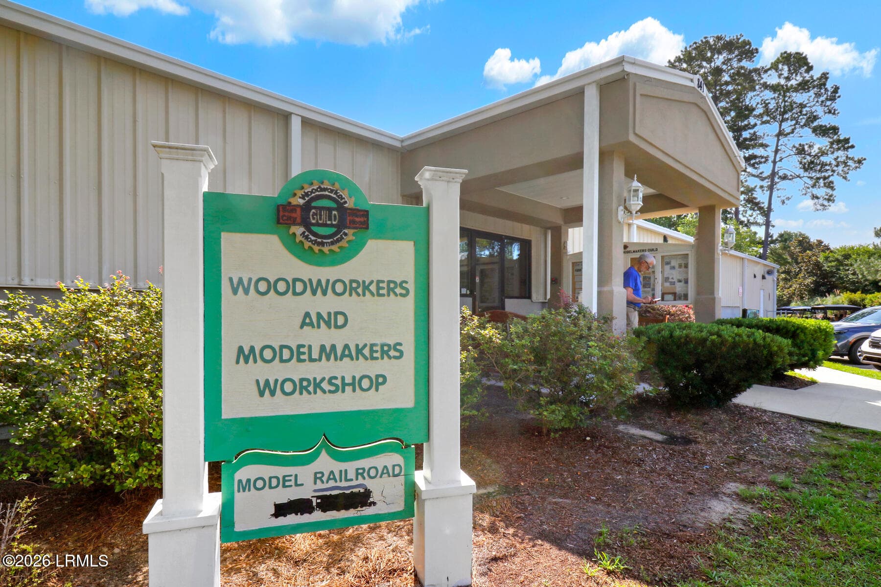 _11A9822 - 54 Plymouth Lane, Bluffton, SC 29909