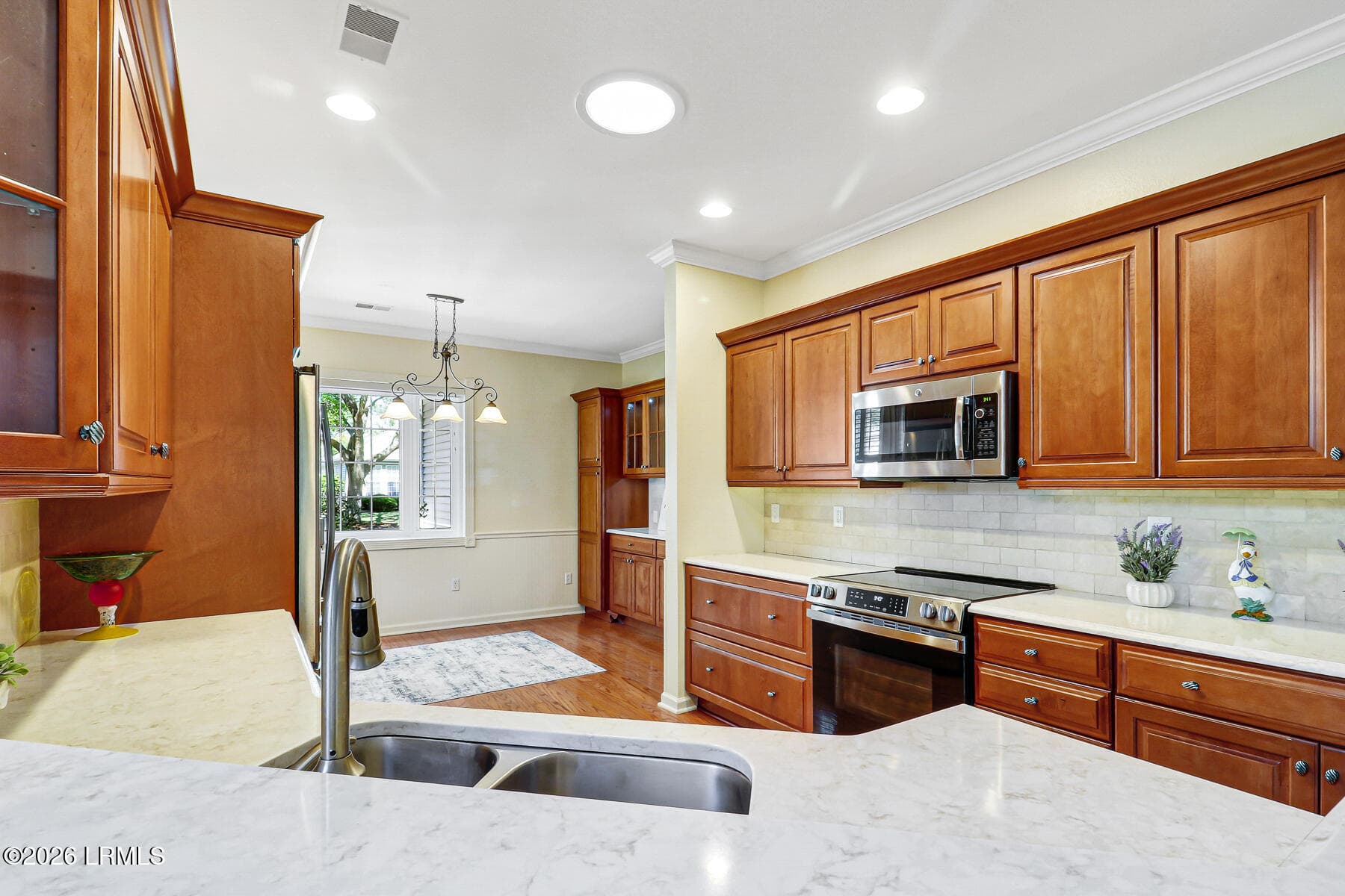 54 Plymouth Ln-28 - 54 Plymouth Lane, Bluffton, SC 29909