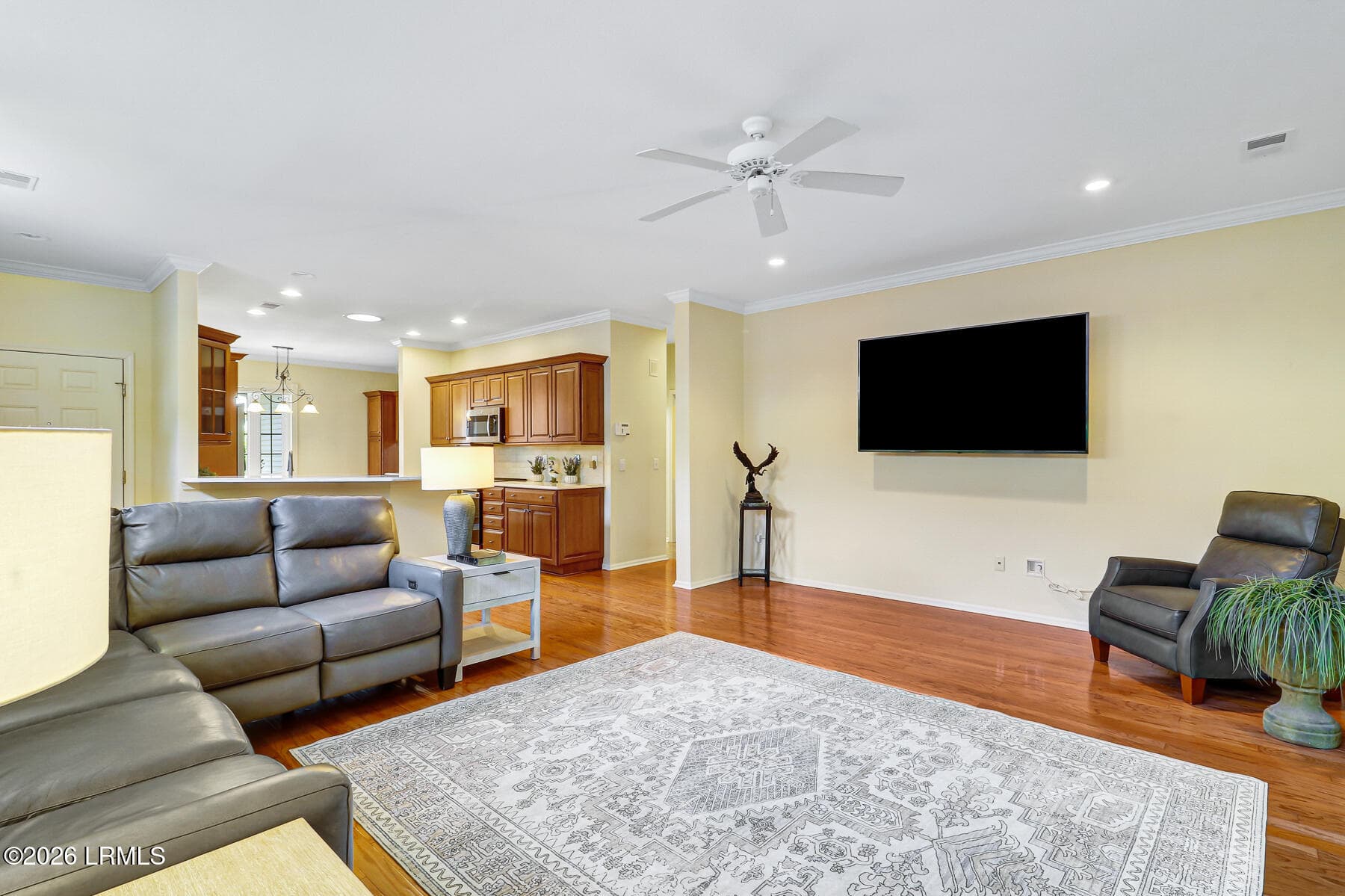 54 Plymouth Ln-31 - 54 Plymouth Lane, Bluffton, SC 29909