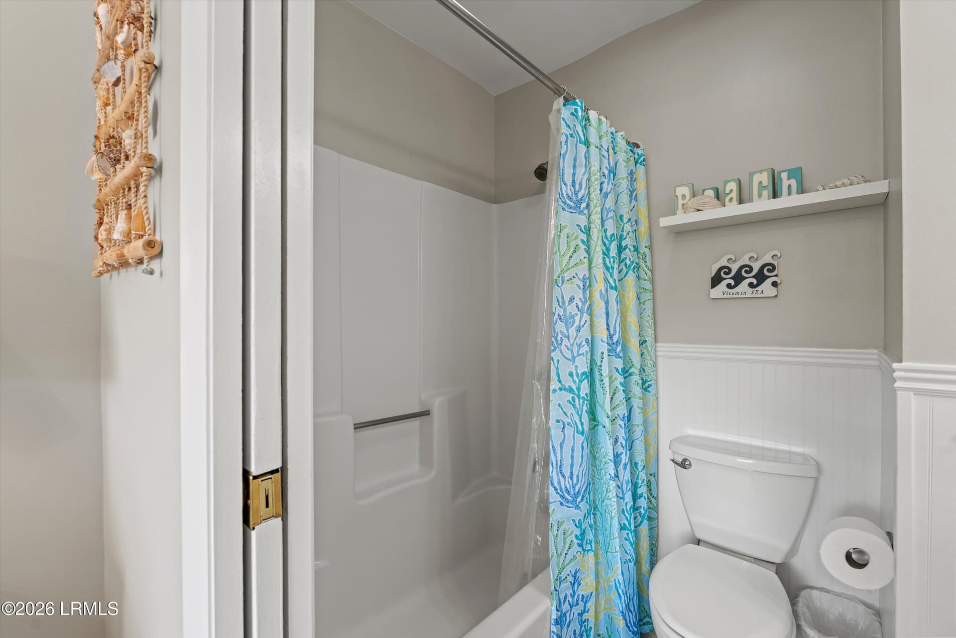 16-663 William Hilton Pkwy - 663 William Hilton Parkway 3209, Hilton Head Island, SC 29928