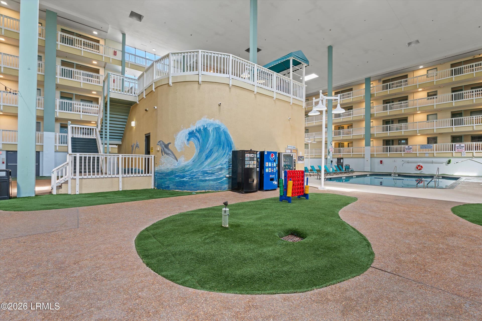 22-663 William Hilton Pkwy - 663 William Hilton Parkway 3209, Hilton Head Island, SC 29928