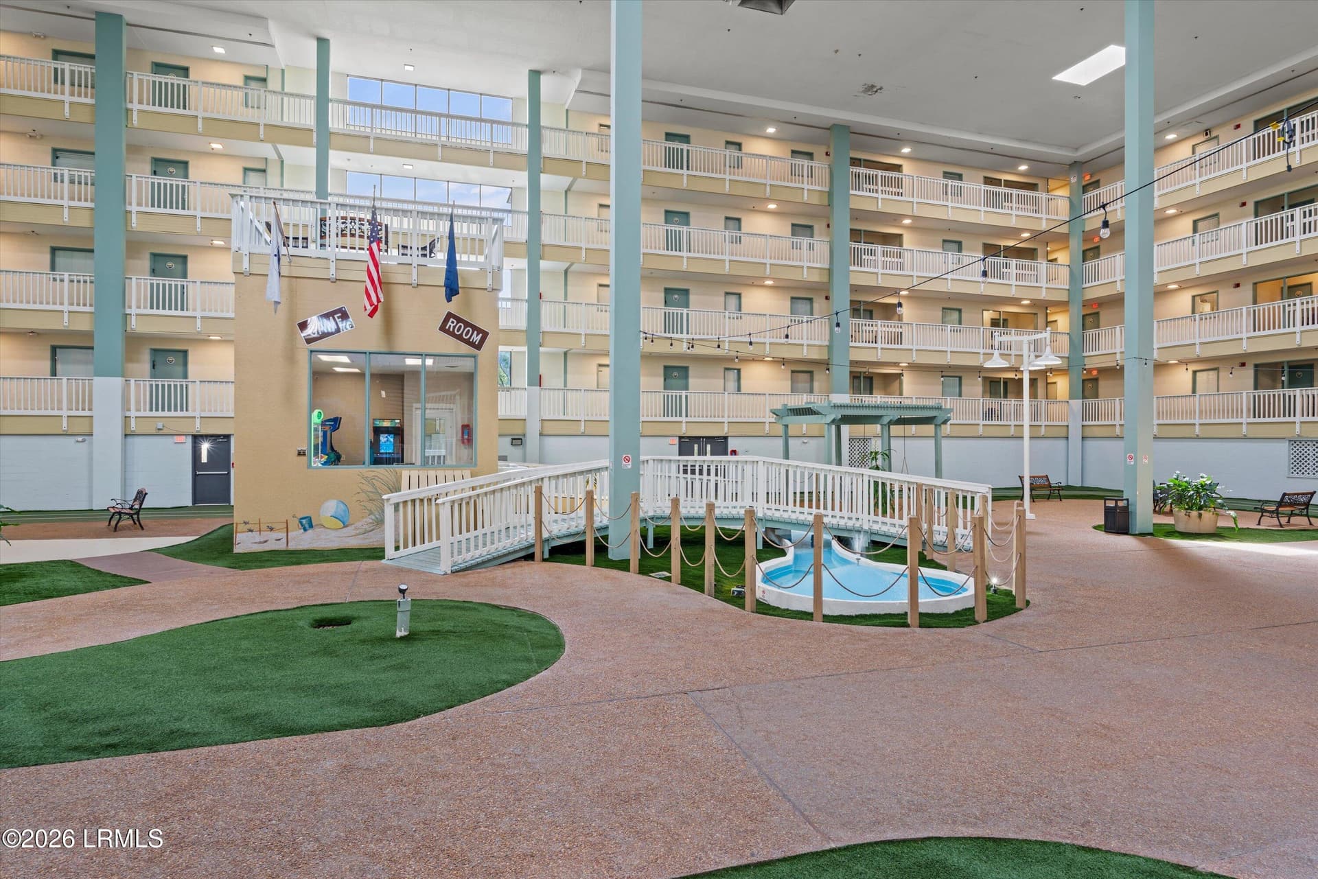 28-663 William Hilton Pkwy - 663 William Hilton Parkway 3209, Hilton Head Island, SC 29928