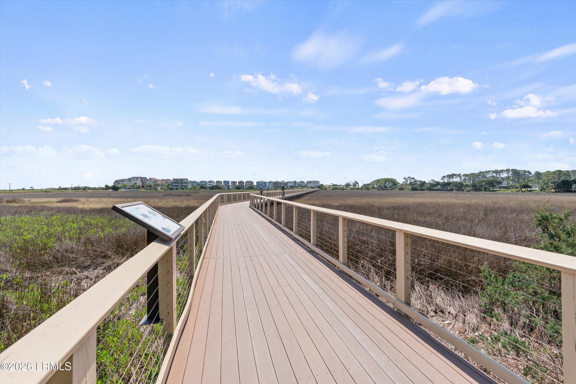 38-663 William Hilton Pkwy - 663 William Hilton Parkway 3209, Hilton Head Island, SC 29928