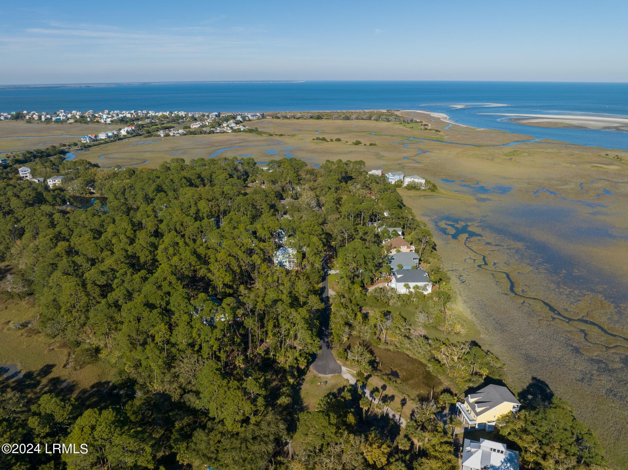 2023_RE_Jaye Winemiller_74 Ocean Marsh L - 74 Ocean Marsh Lane, Harbor Island, SC 29920
