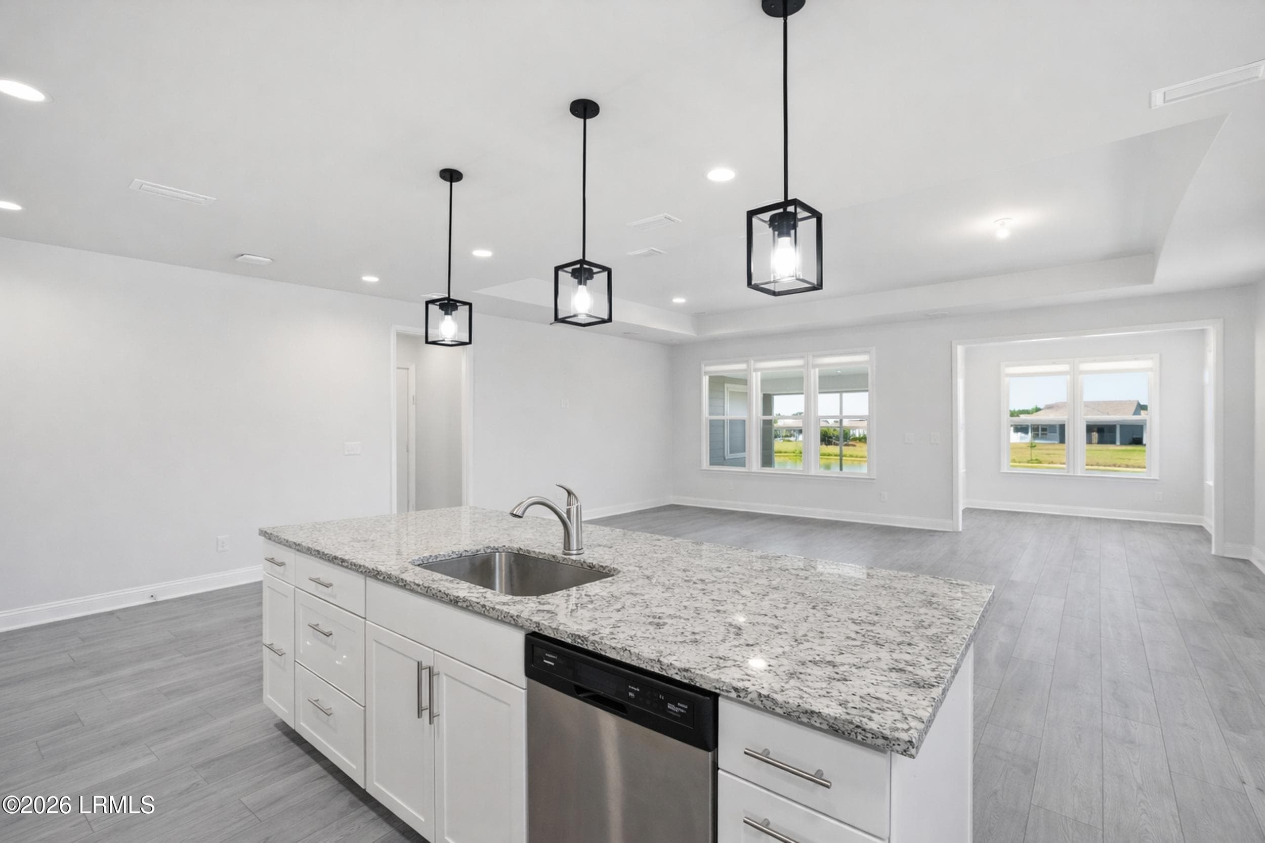 4_image 15.png - 123 Heron Road, Bluffton, SC 29909