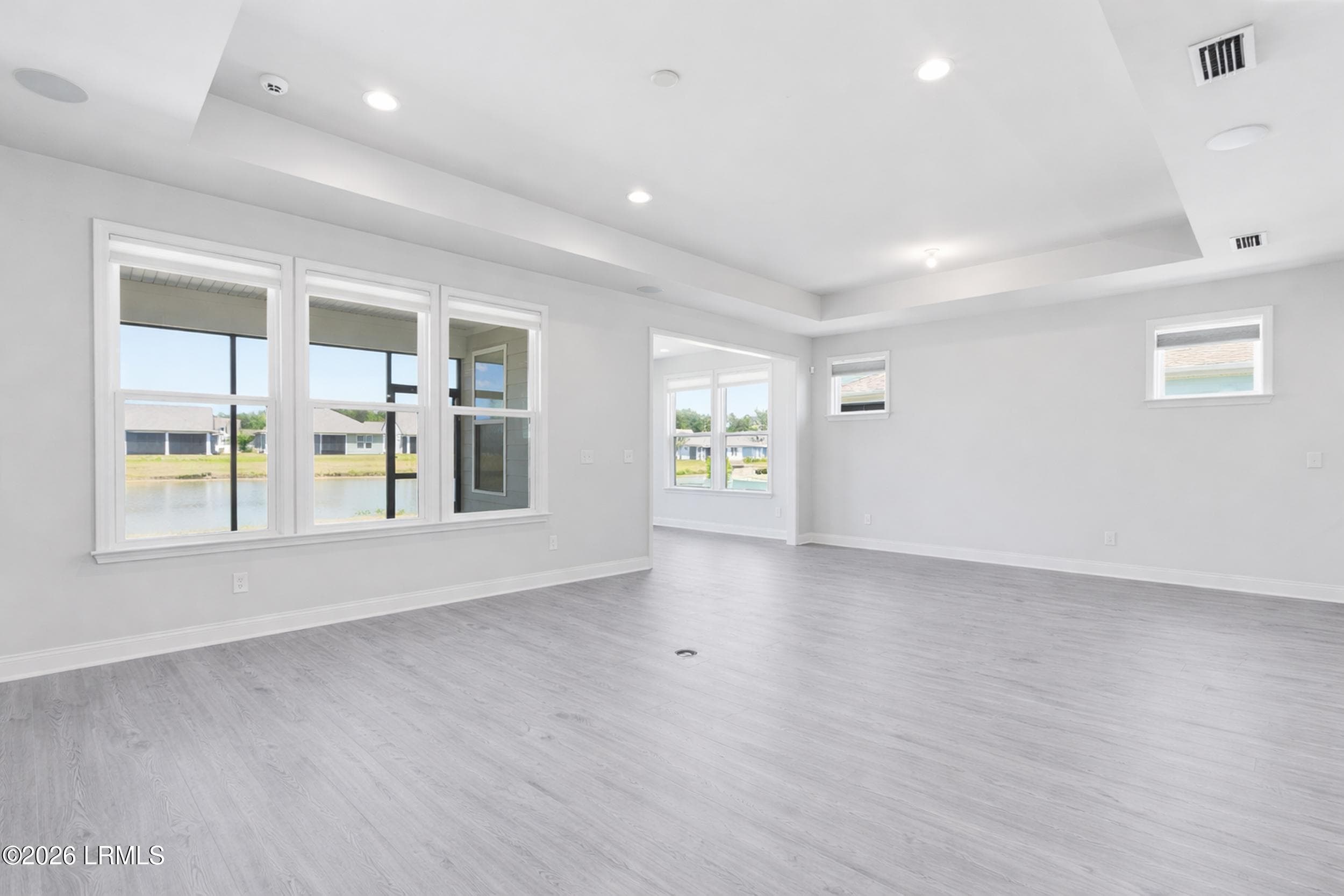 6_image 1.png - 123 Heron Road, Bluffton, SC 29909