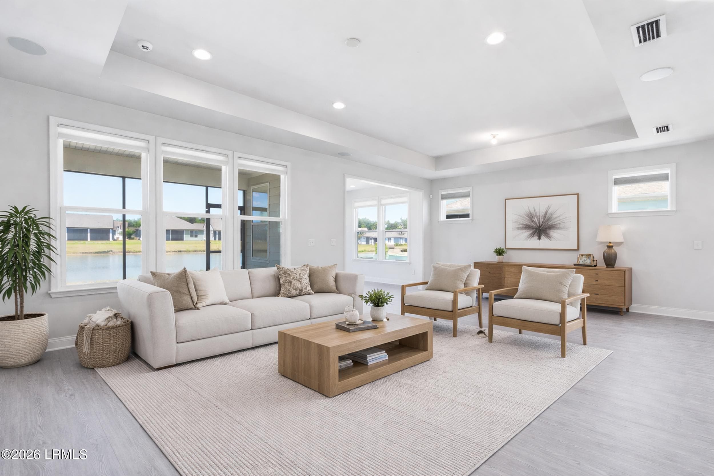 7_living room vs.png - 123 Heron Road, Bluffton, SC 29909