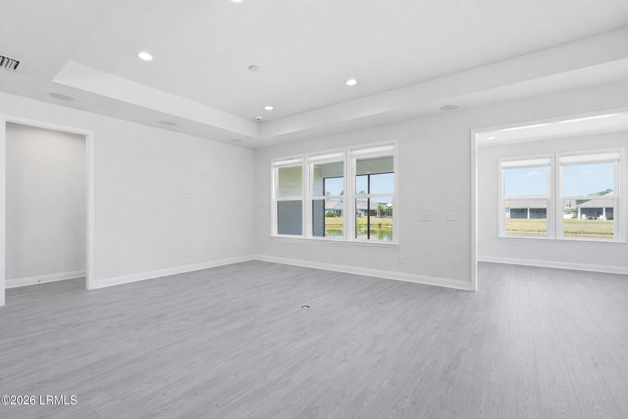 8_image 5.png - 123 Heron Road, Bluffton, SC 29909