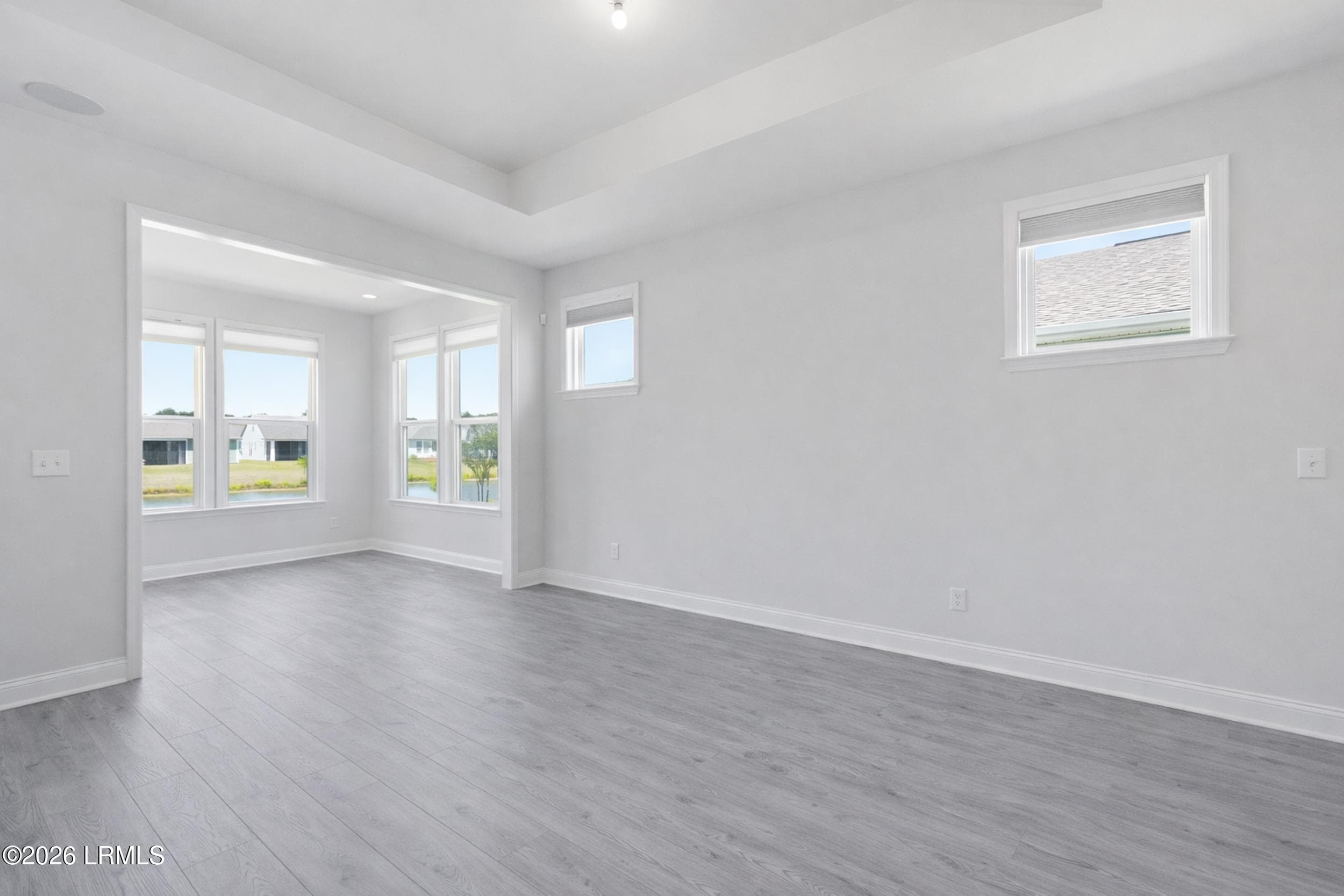 10_image 11.png - 123 Heron Road, Bluffton, SC 29909