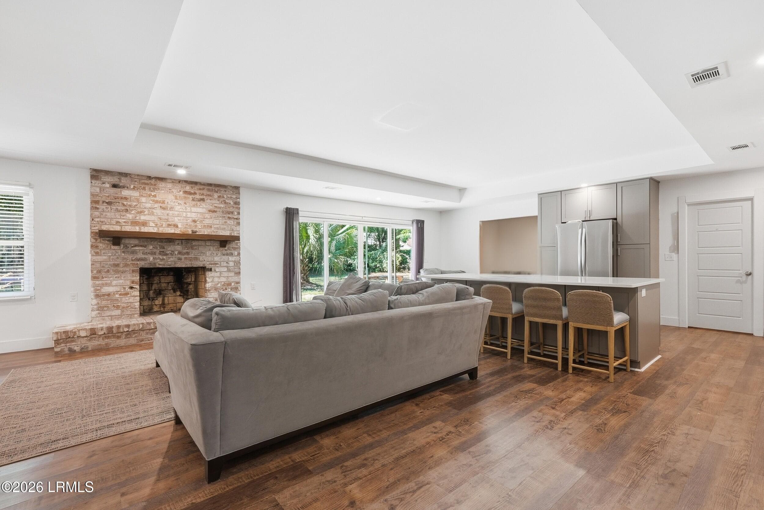 2 - 6 Audubon Place, Hilton Head Island, SC 29928