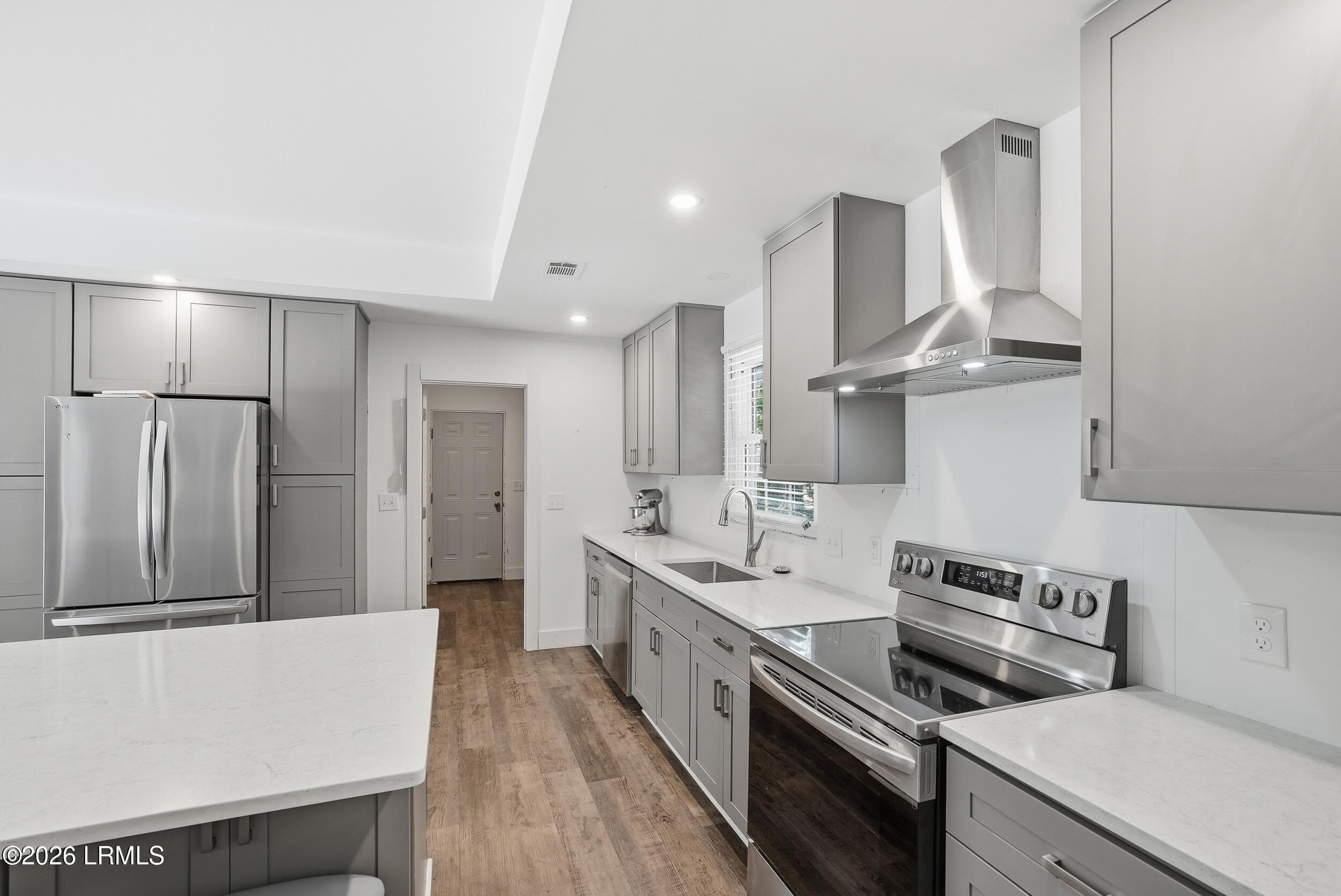 5 - 6 Audubon Place, Hilton Head Island, SC 29928