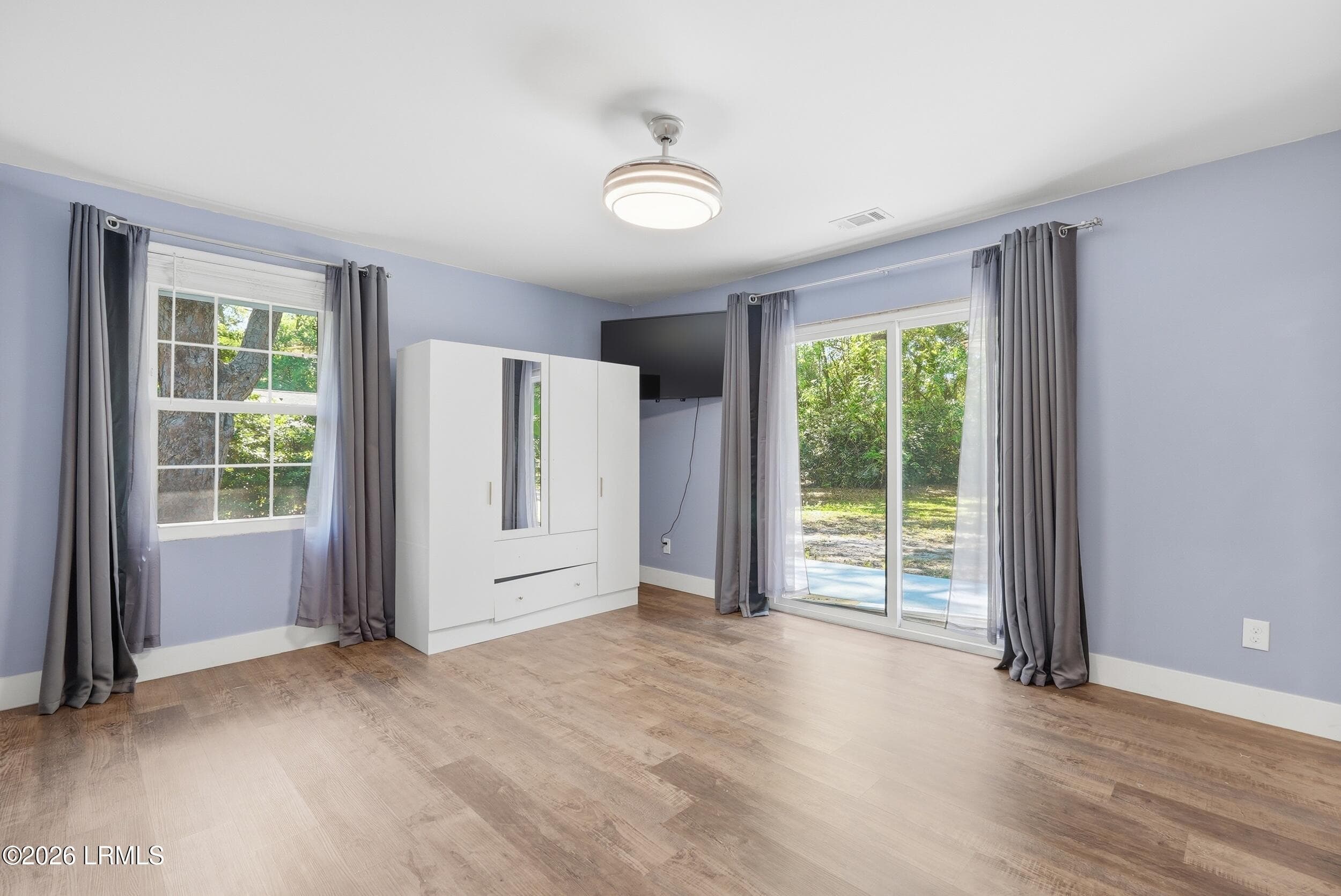 10 - 6 Audubon Place, Hilton Head Island, SC 29928