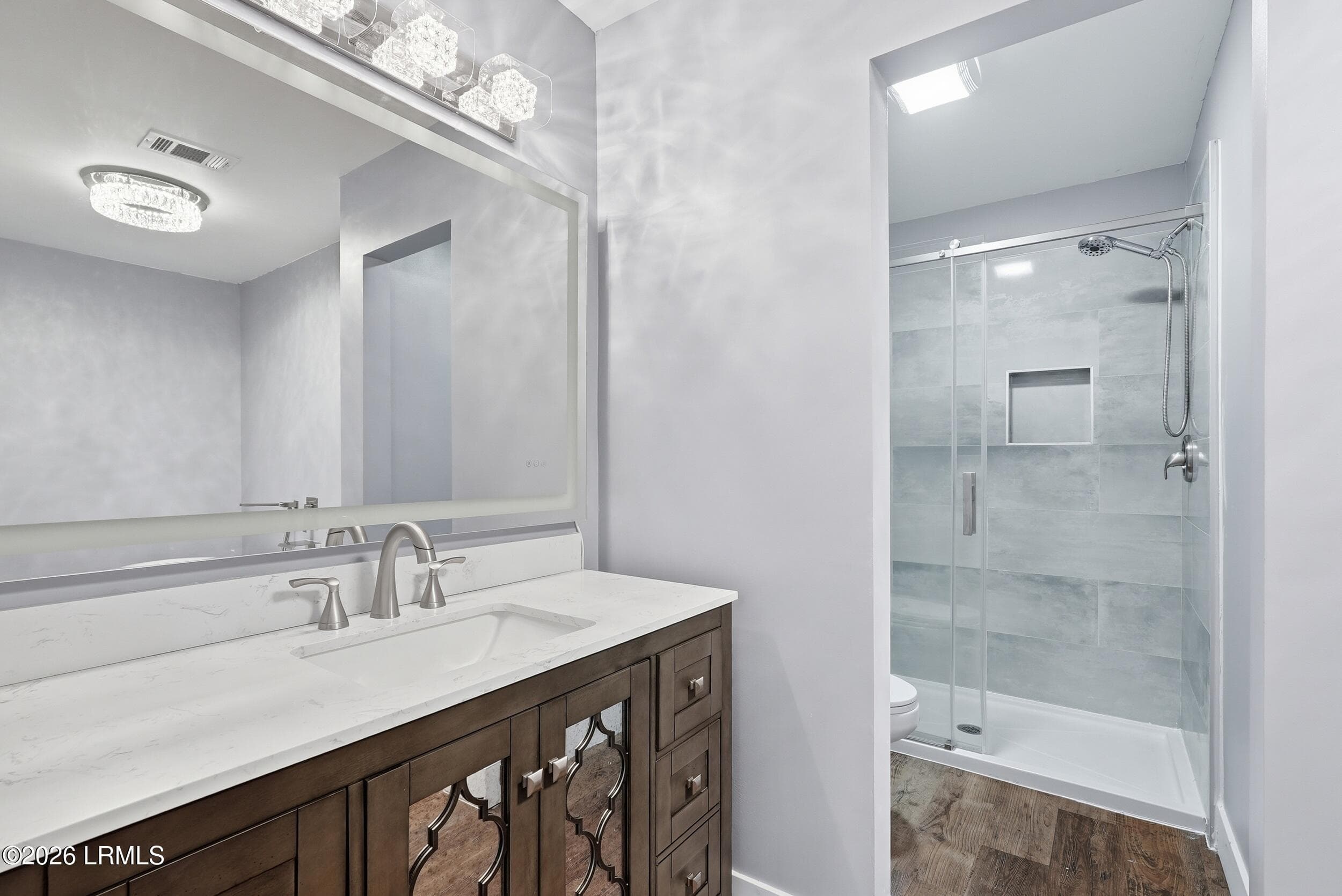 11 - 6 Audubon Place, Hilton Head Island, SC 29928