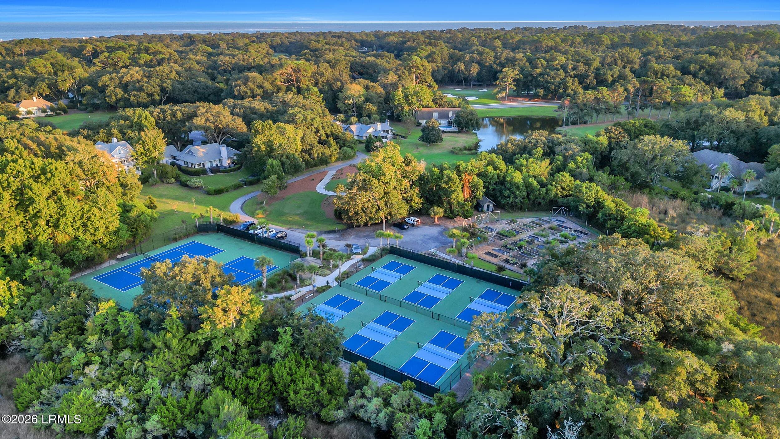 22 - 6 Audubon Place, Hilton Head Island, SC 29928