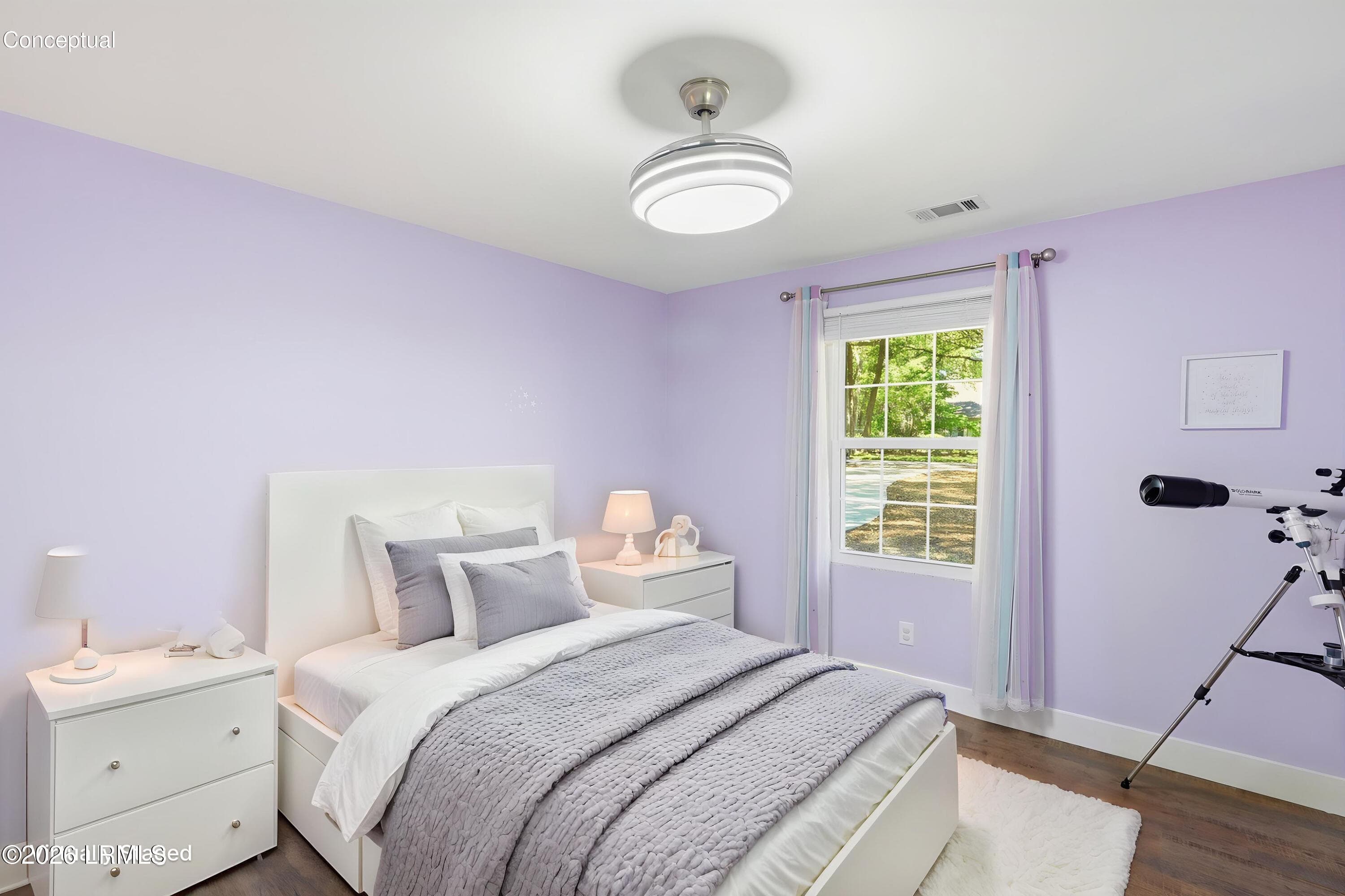 15 - 6 Audubon Place, Hilton Head Island, SC 29928