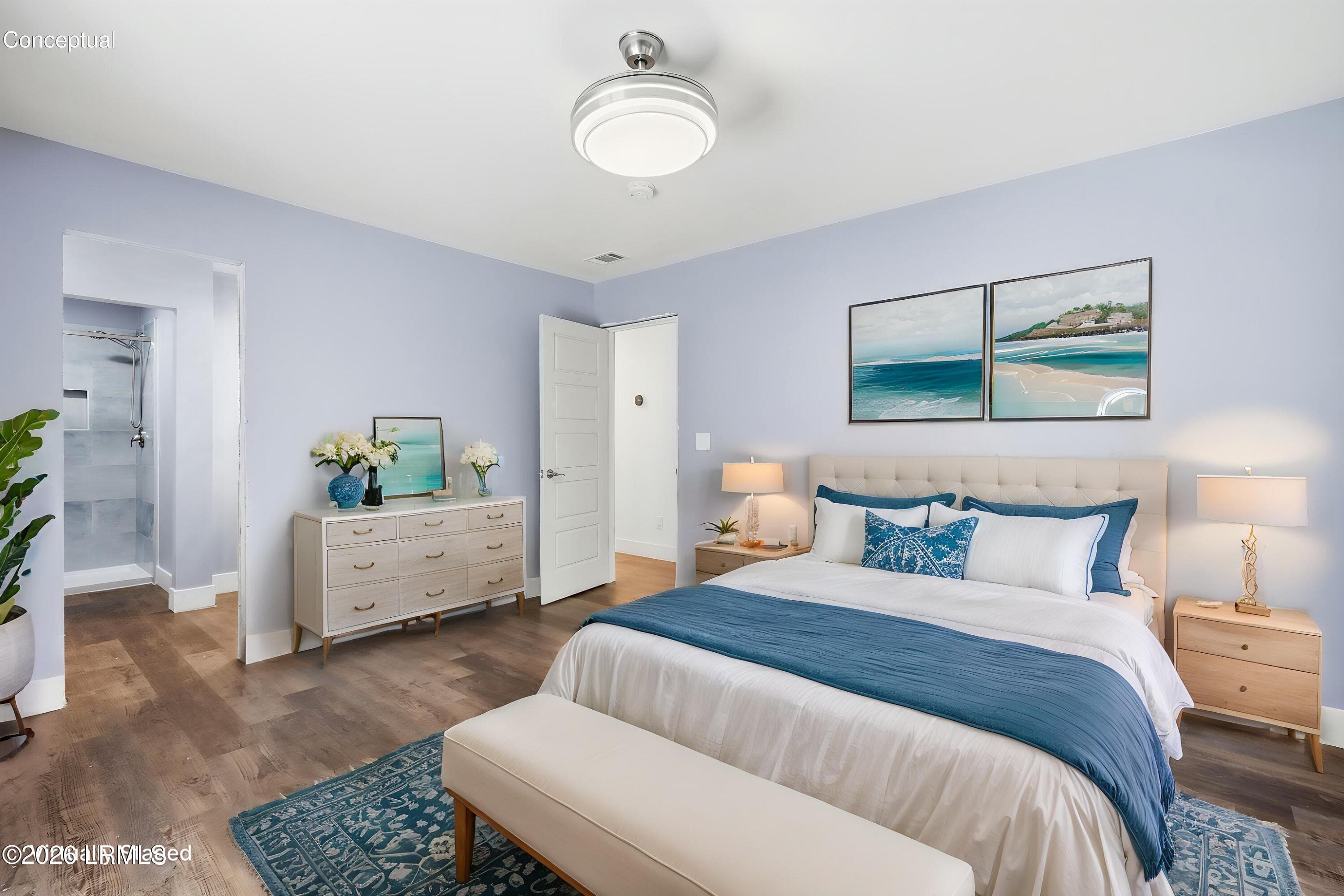 9 - 6 Audubon Place, Hilton Head Island, SC 29928
